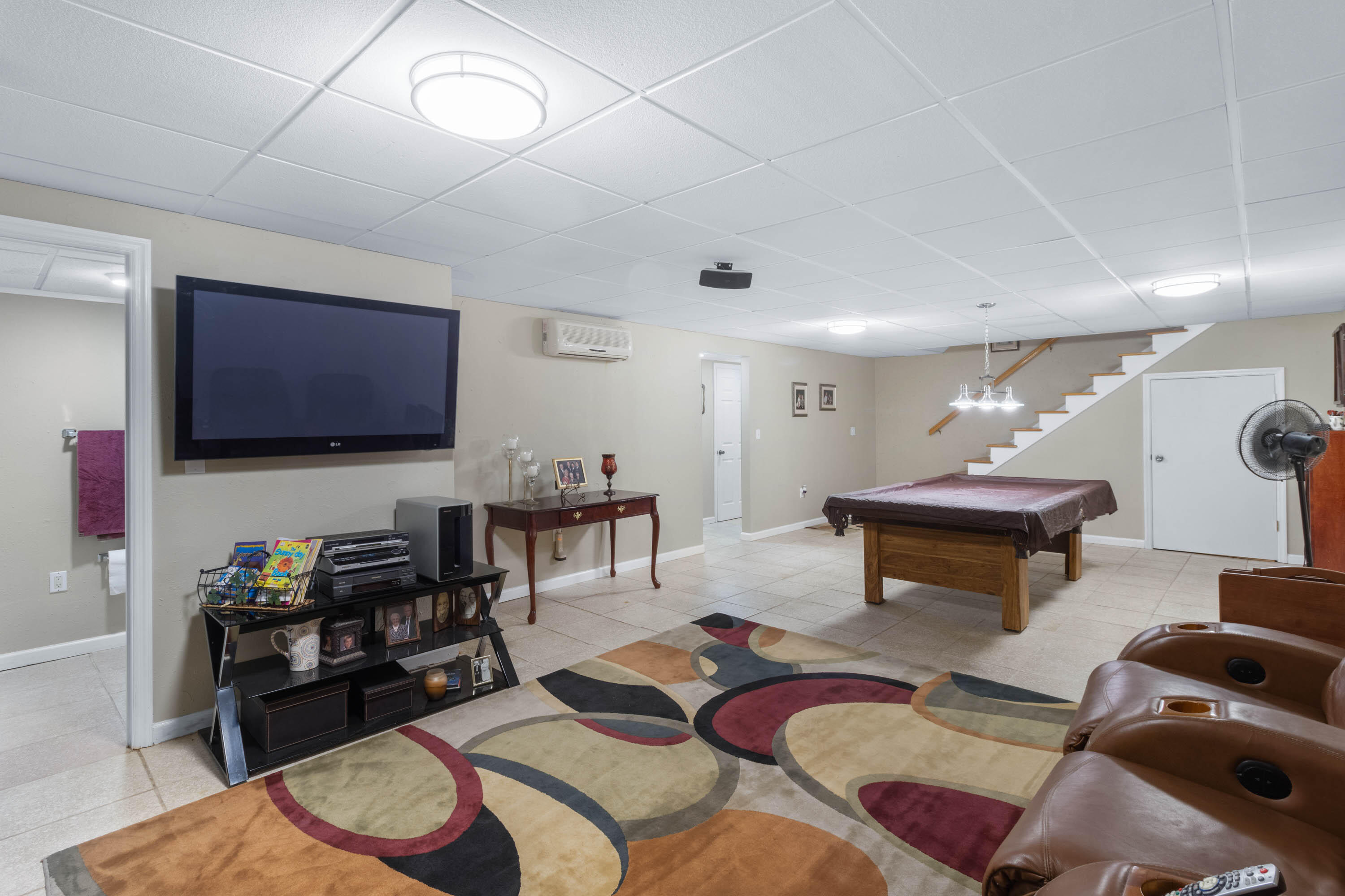 1208 Johnson Road, Chickamauga, Georgia image 32