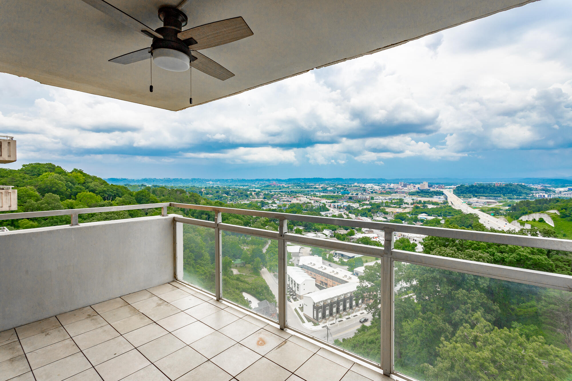 1131 Stringers Ridge Road #14 E, Chattanooga, Tennessee image 10