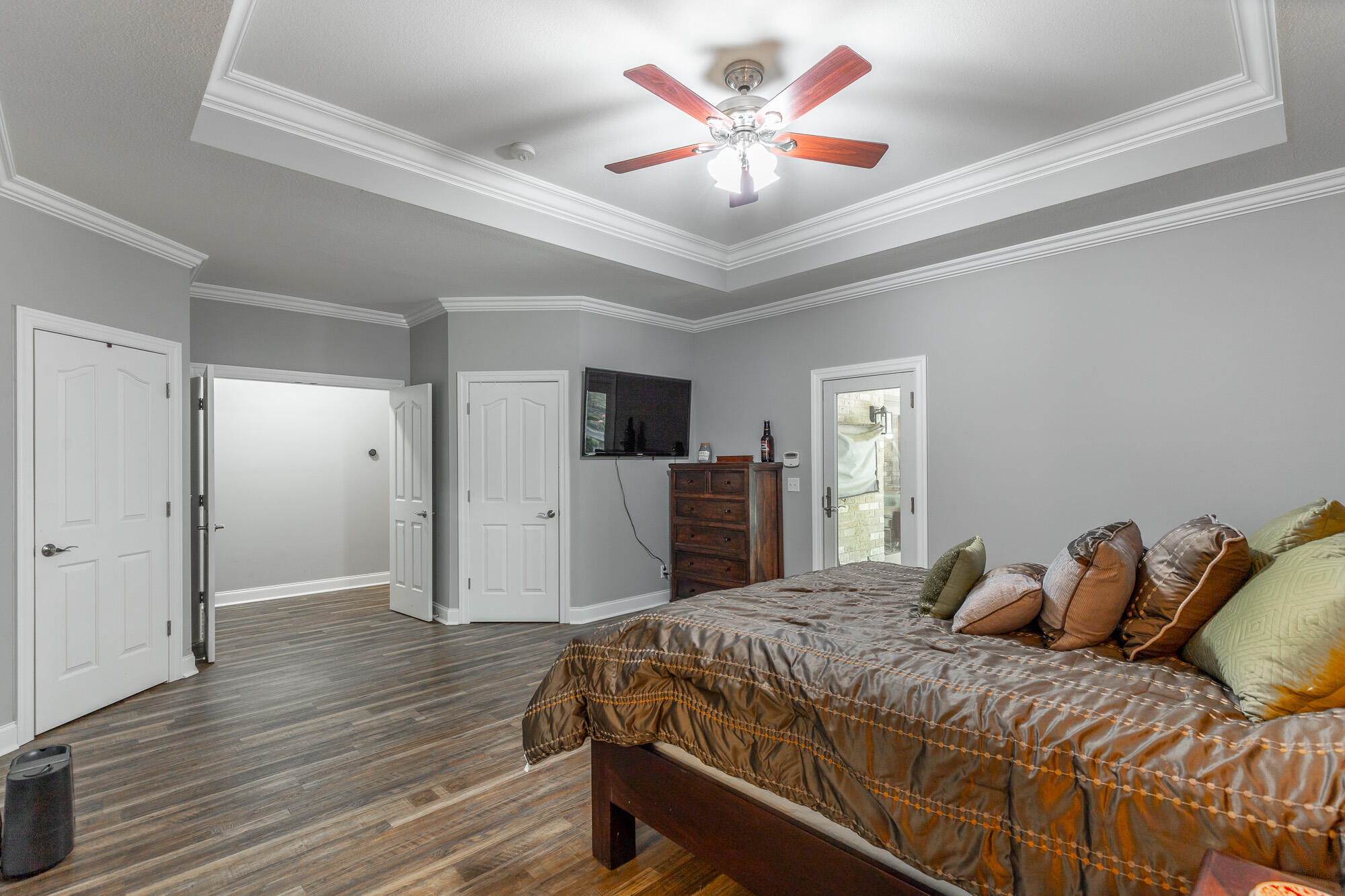 2038 N Concord Road, Chattanooga, Tennessee image 36