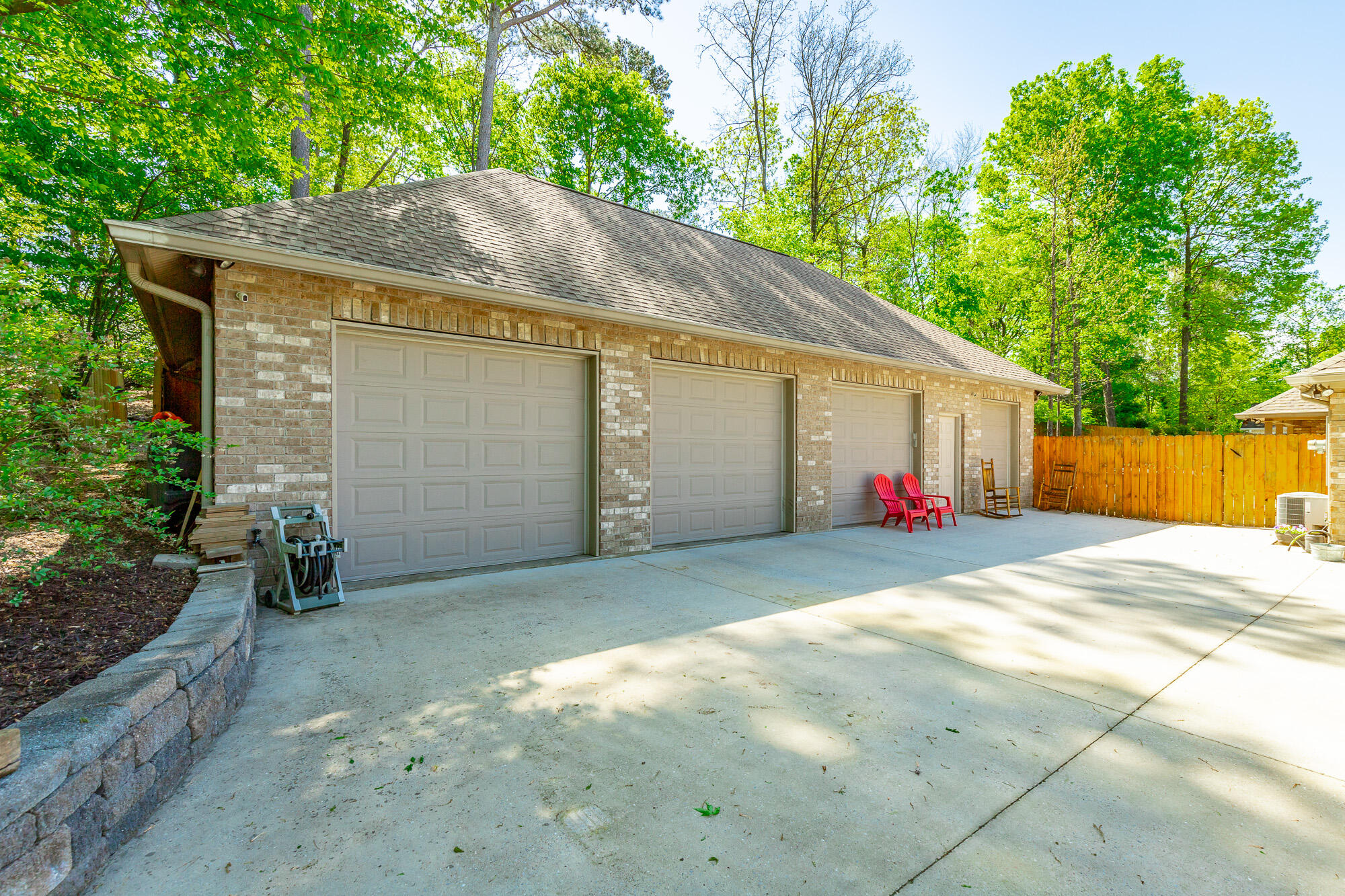 2038 N Concord Road, Chattanooga, Tennessee image 13