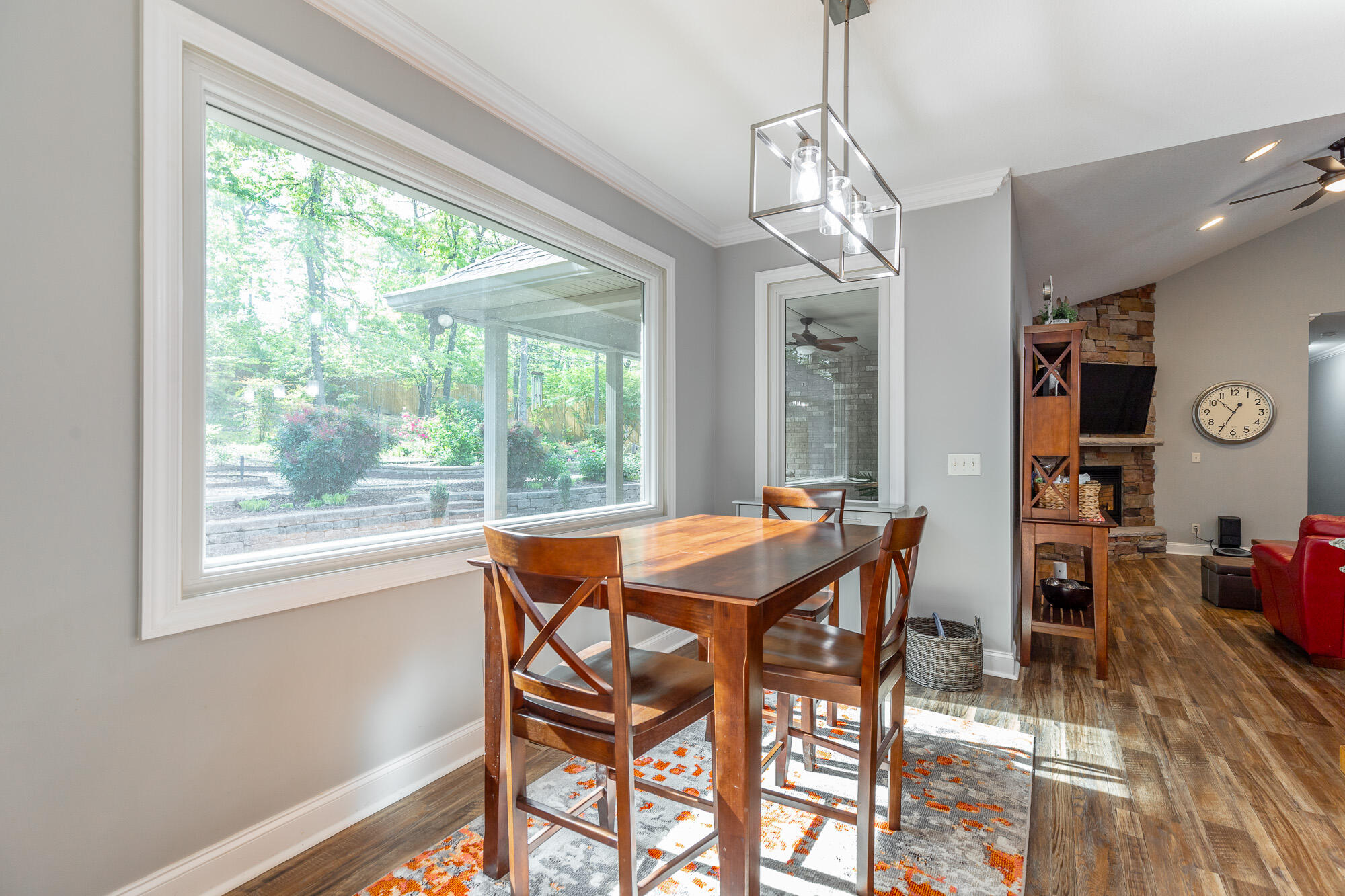 2038 N Concord Road, Chattanooga, Tennessee image 27
