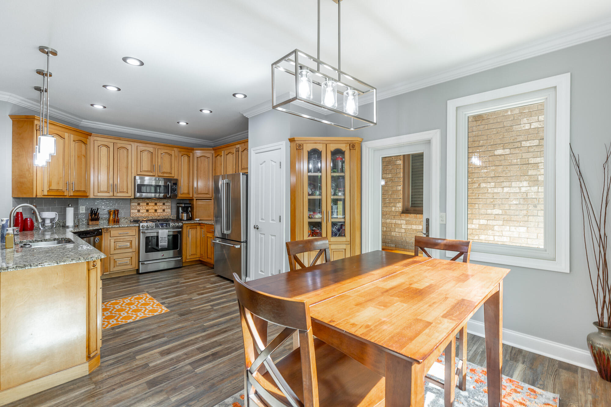 2038 N Concord Road, Chattanooga, Tennessee image 29