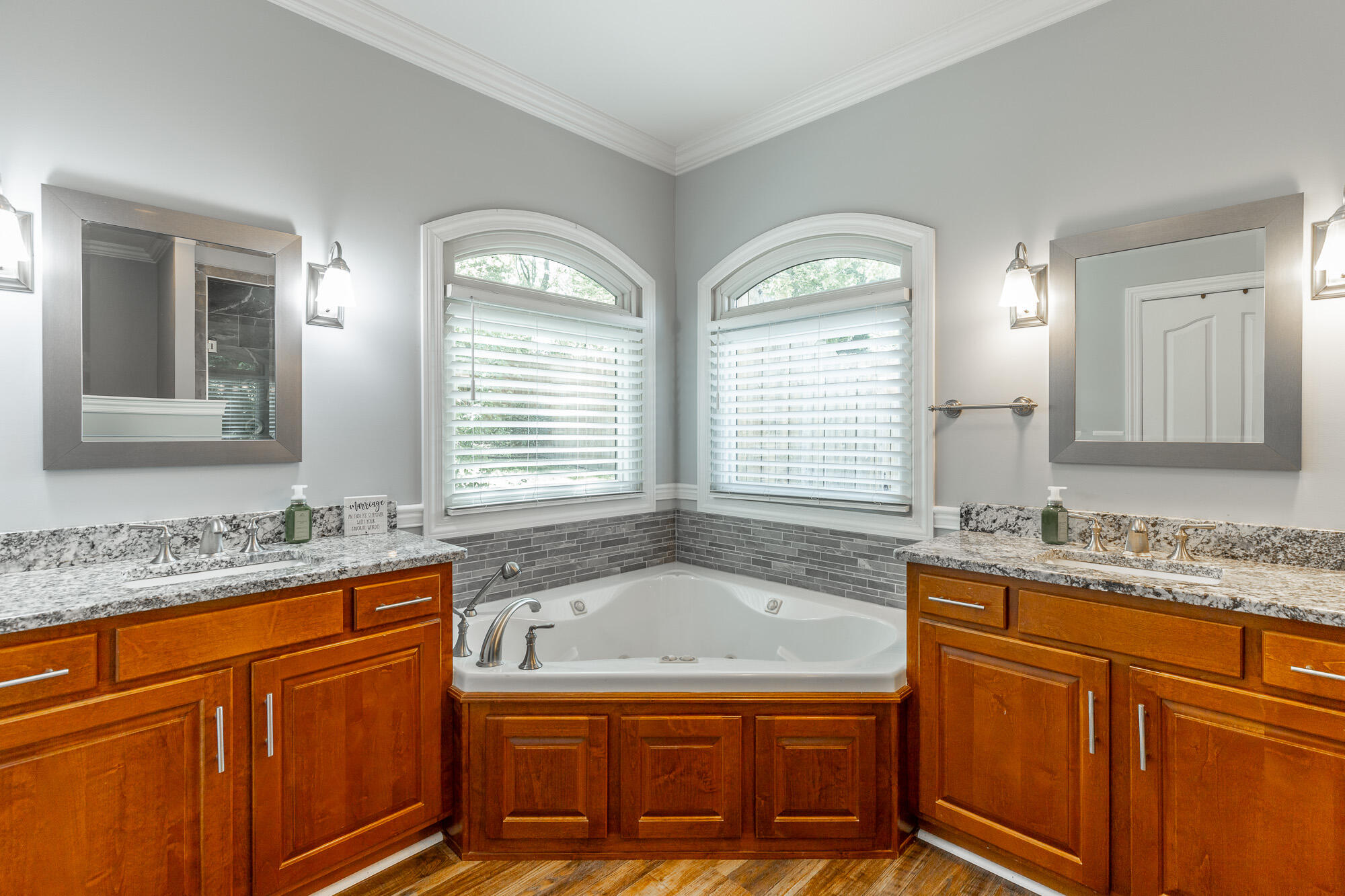 2038 N Concord Road, Chattanooga, Tennessee image 43