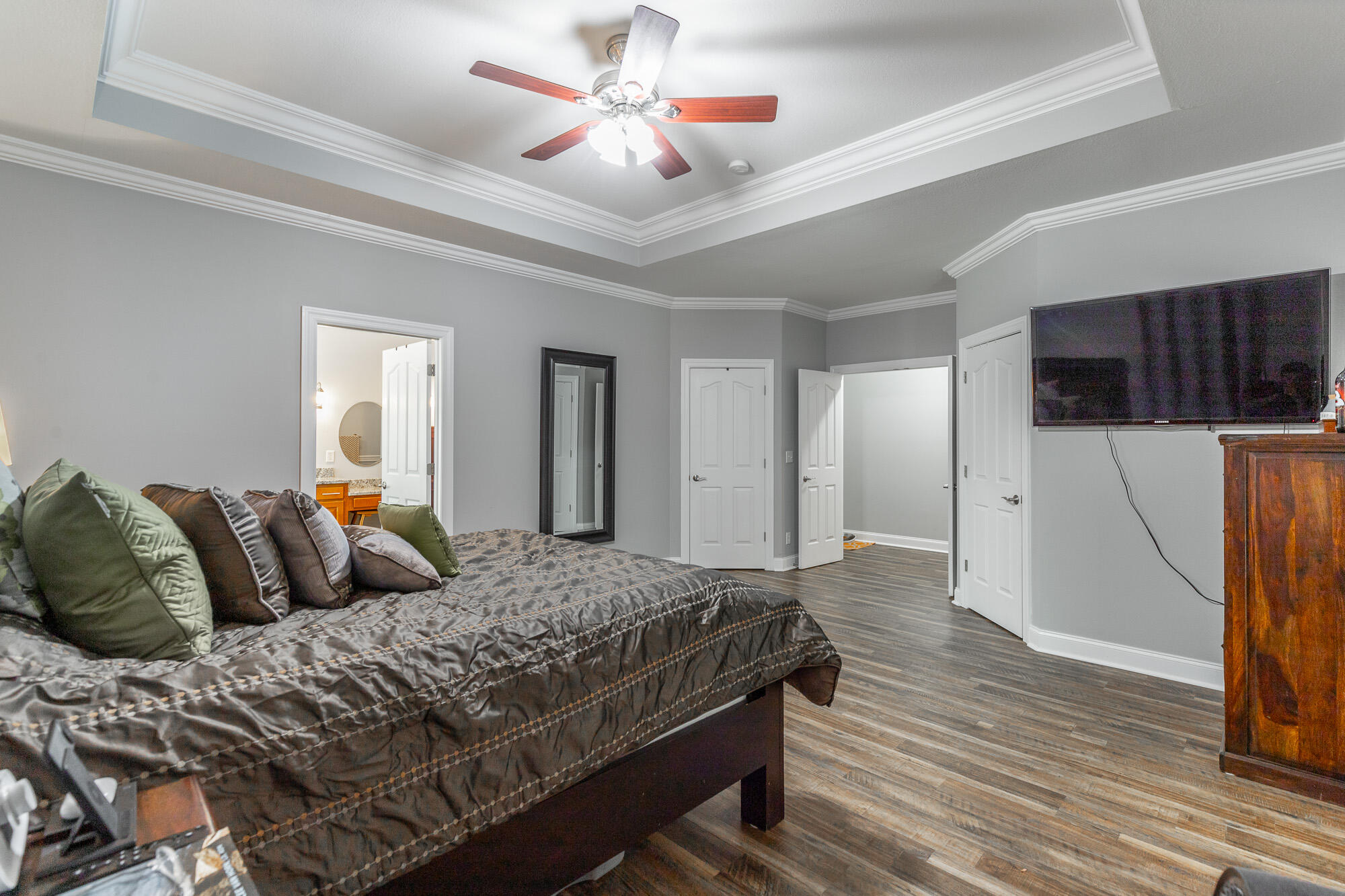 2038 N Concord Road, Chattanooga, Tennessee image 35
