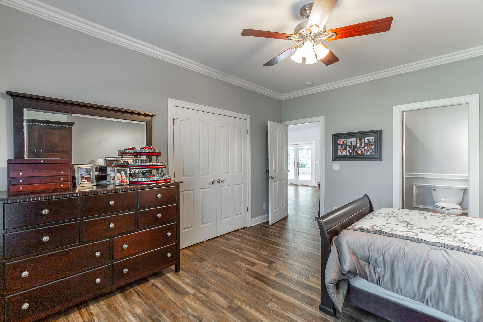 2038 N Concord Road, Chattanooga, Tennessee image 49