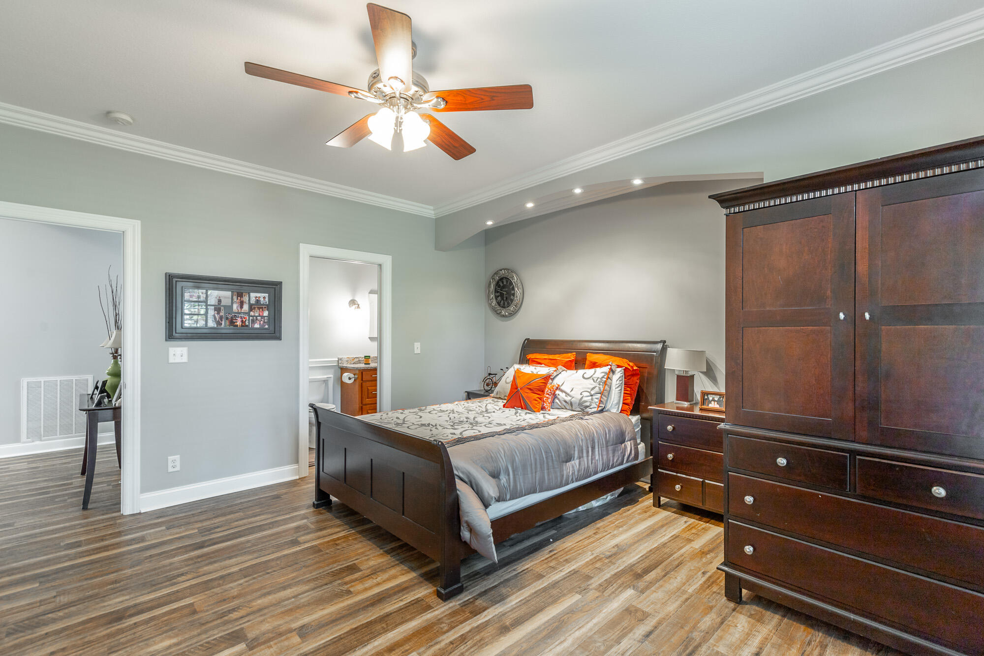 2038 N Concord Road, Chattanooga, Tennessee image 47
