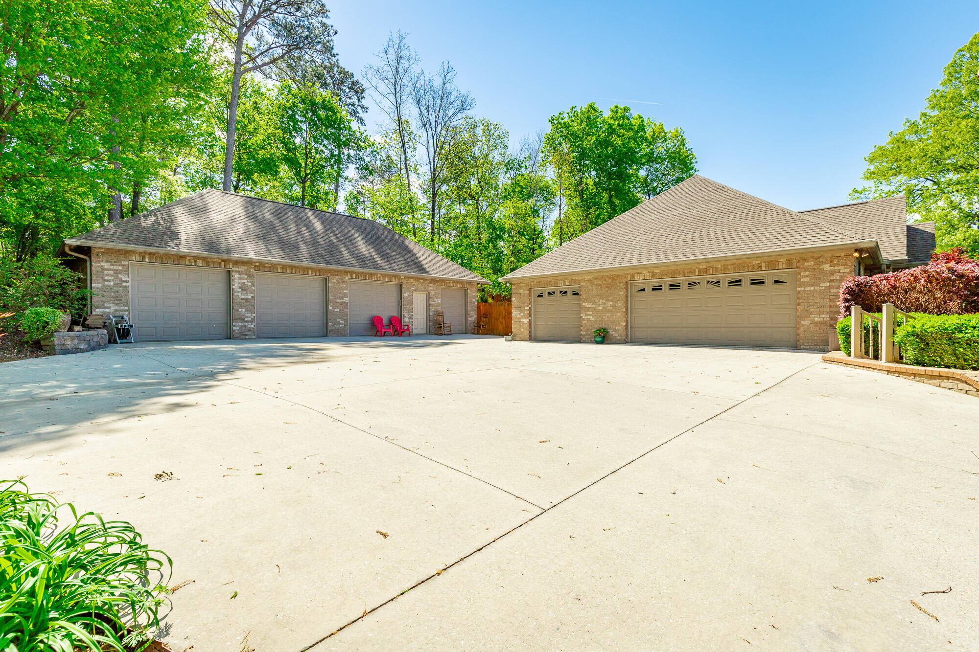 2038 N Concord Road, Chattanooga, Tennessee image 12