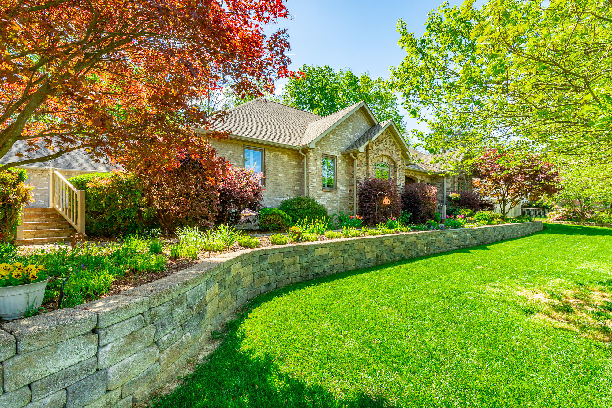 2038 N Concord Road, Chattanooga, Tennessee image 3