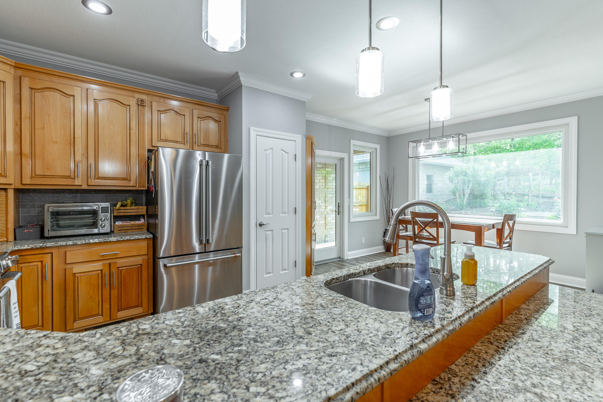 2038 N Concord Road, Chattanooga, Tennessee image 22