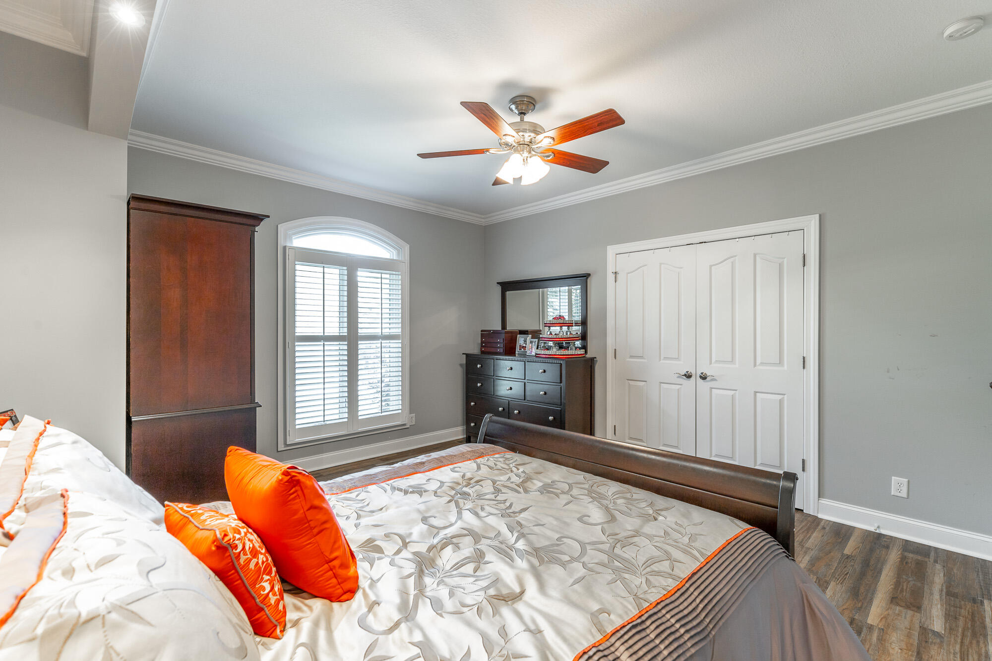 2038 N Concord Road, Chattanooga, Tennessee image 50