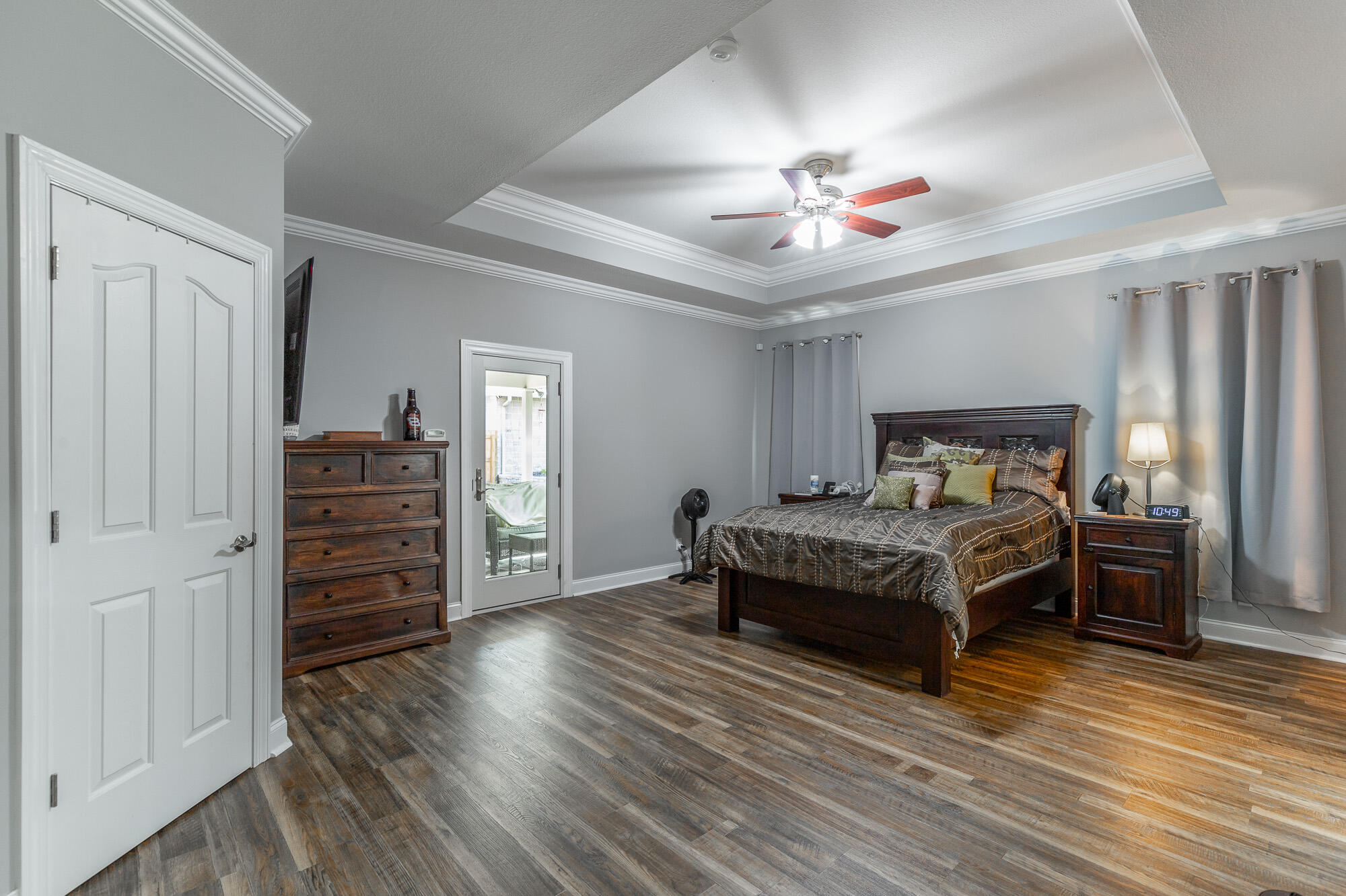 2038 N Concord Road, Chattanooga, Tennessee image 33