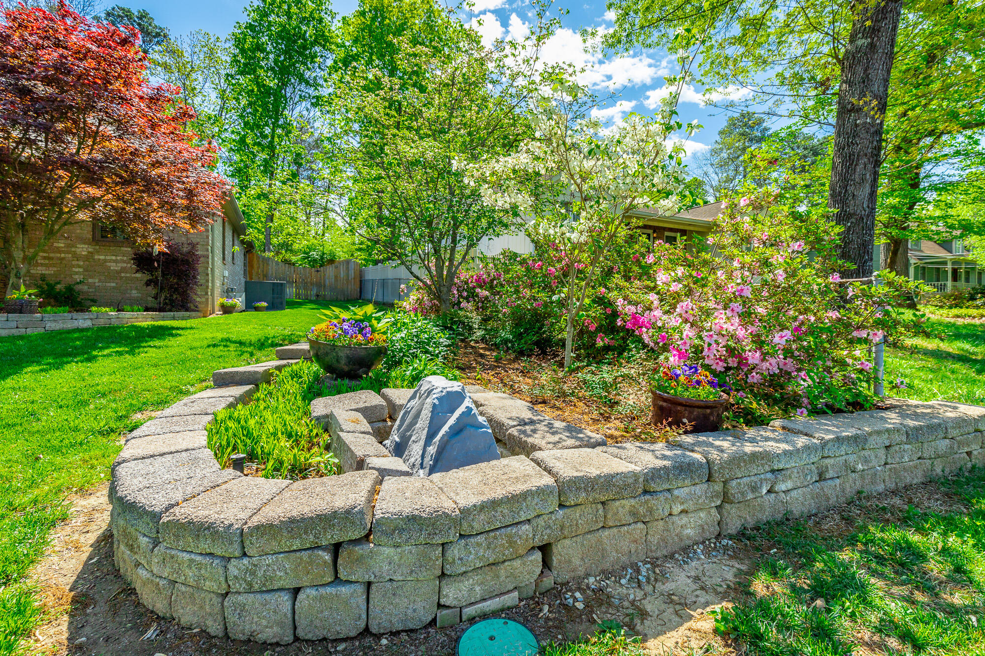 2038 N Concord Road, Chattanooga, Tennessee image 6