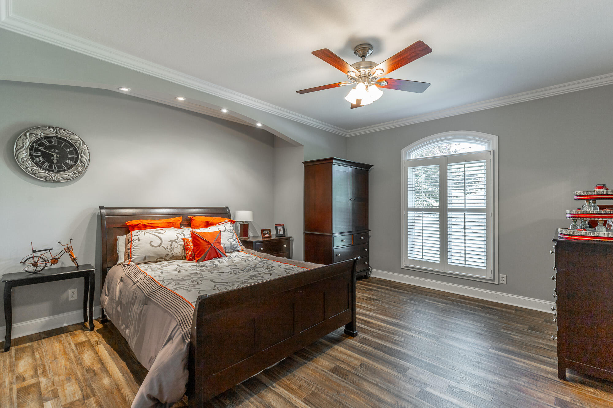 2038 N Concord Road, Chattanooga, Tennessee image 46