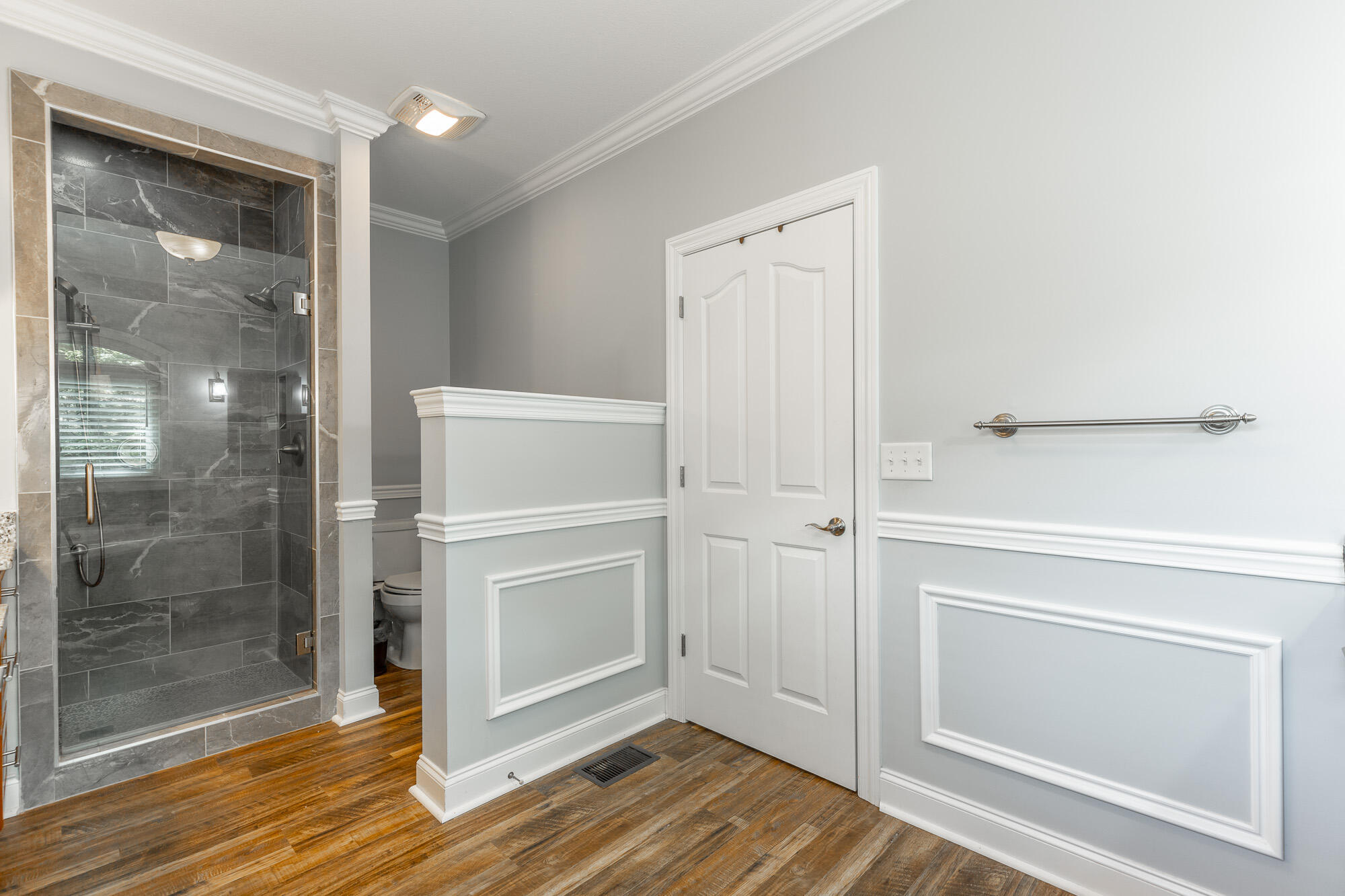 2038 N Concord Road, Chattanooga, Tennessee image 44
