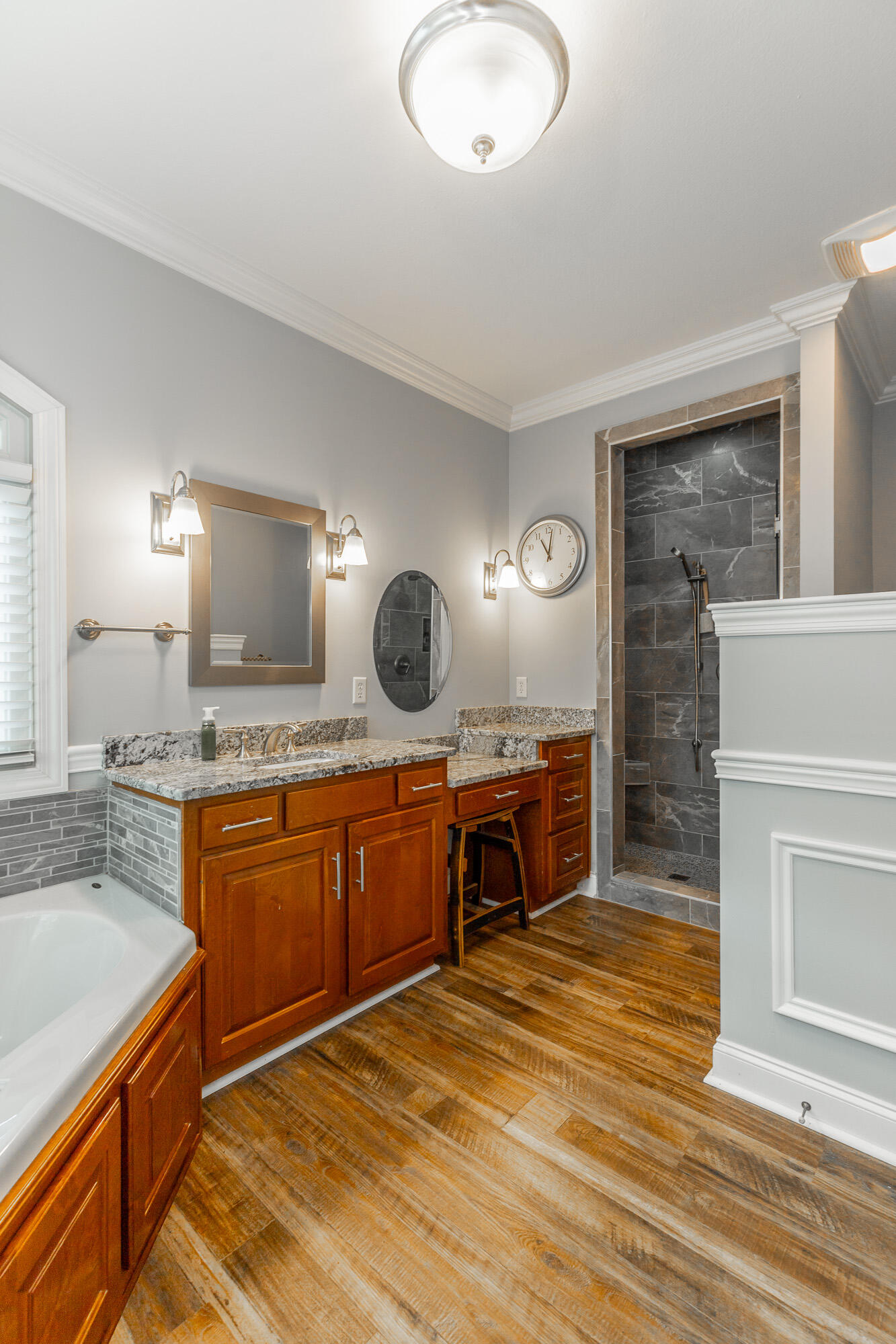 2038 N Concord Road, Chattanooga, Tennessee image 39