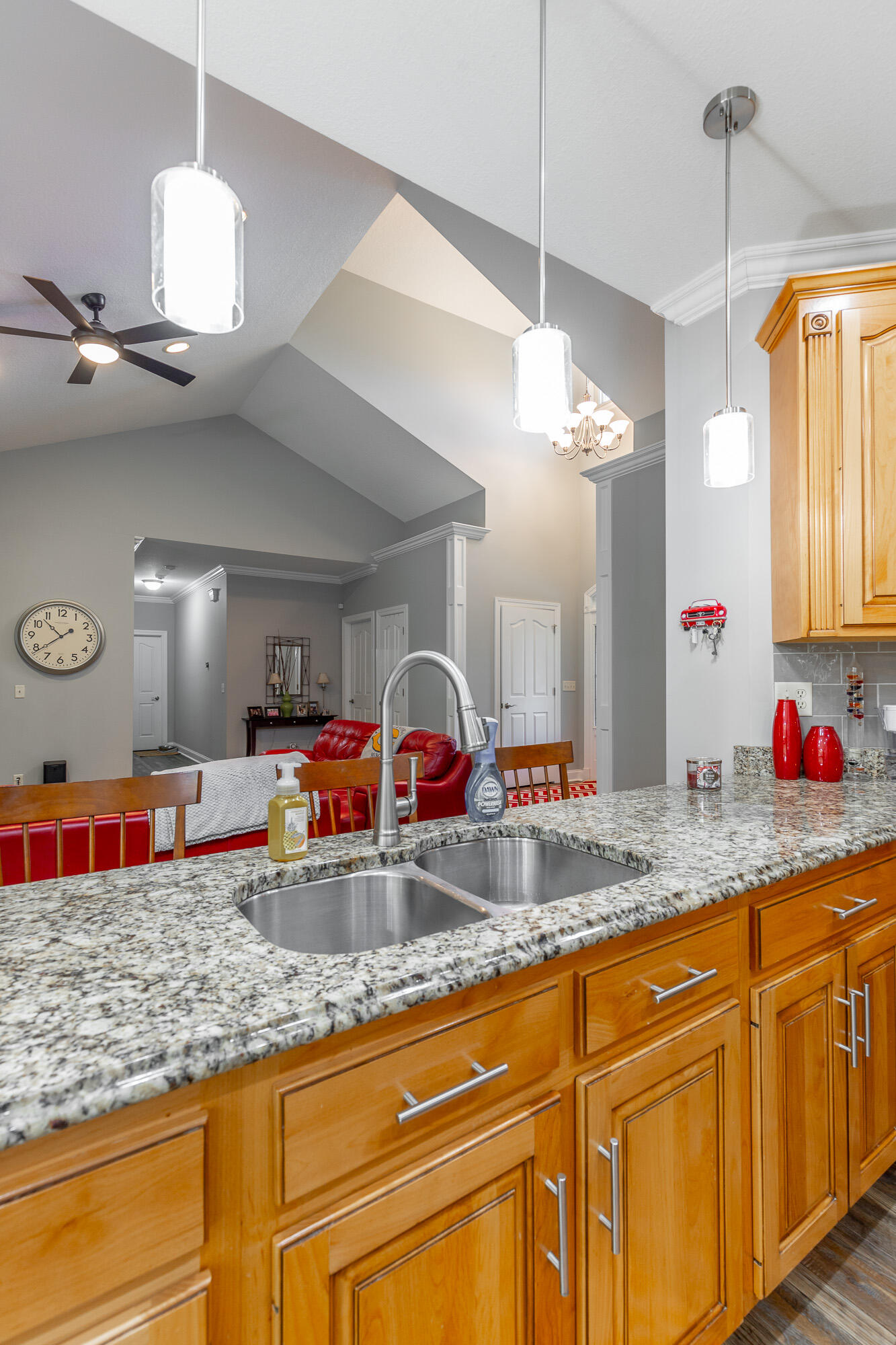 2038 N Concord Road, Chattanooga, Tennessee image 32