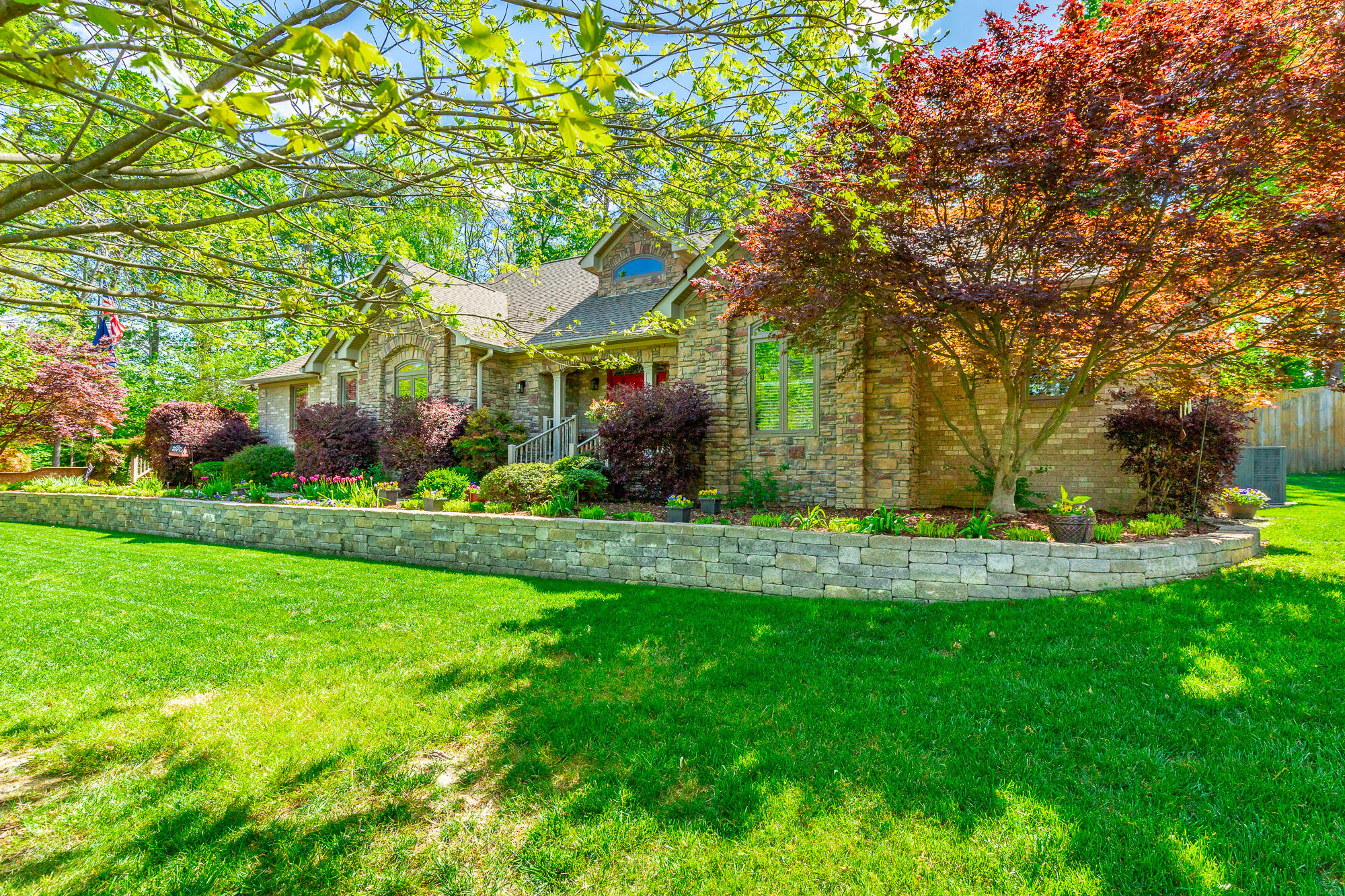 2038 N Concord Road, Chattanooga, Tennessee image 7