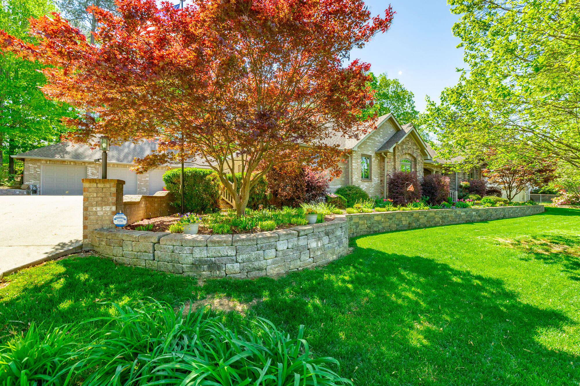 2038 N Concord Road, Chattanooga, Tennessee image 4
