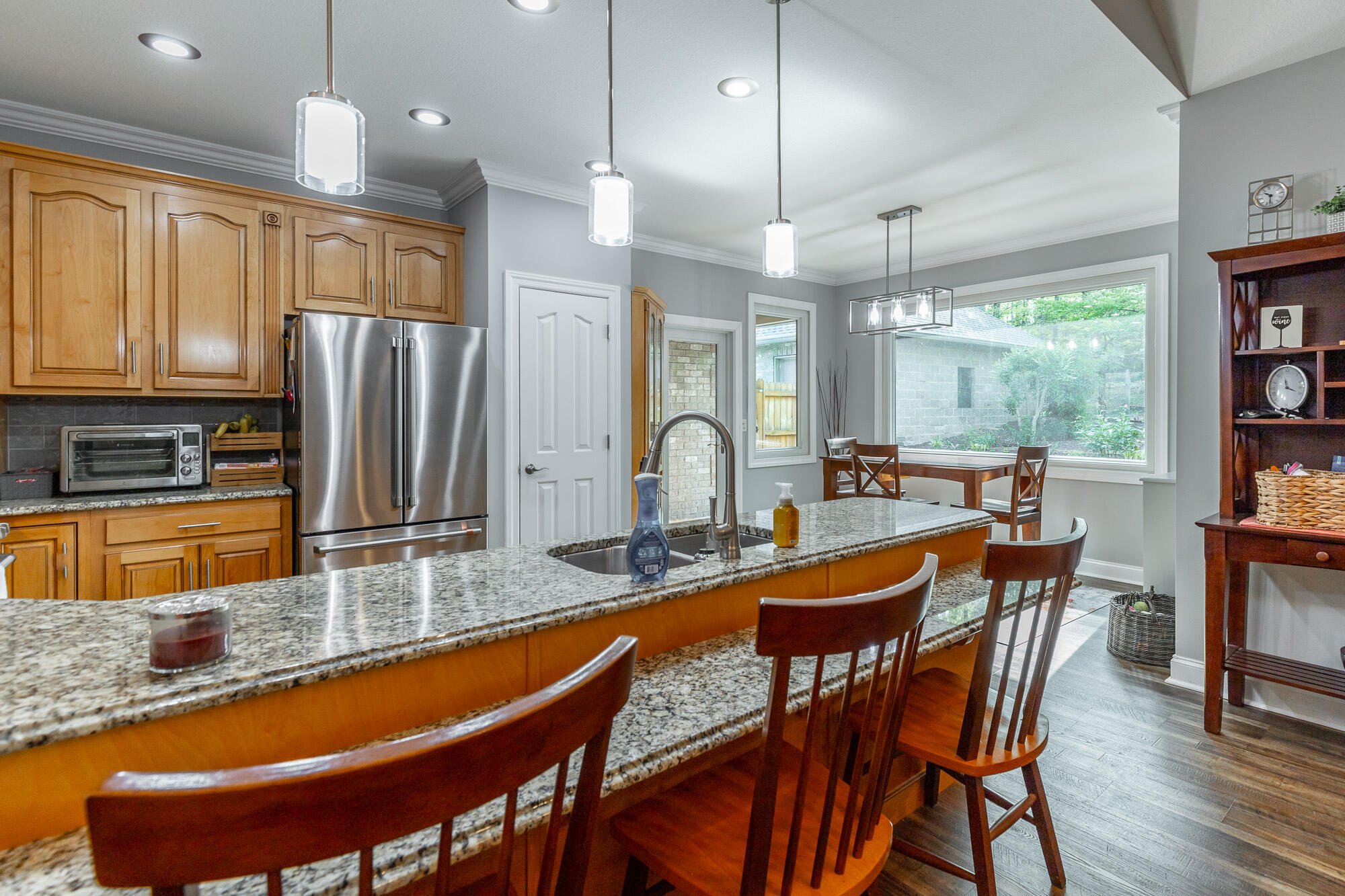 2038 N Concord Road, Chattanooga, Tennessee image 21