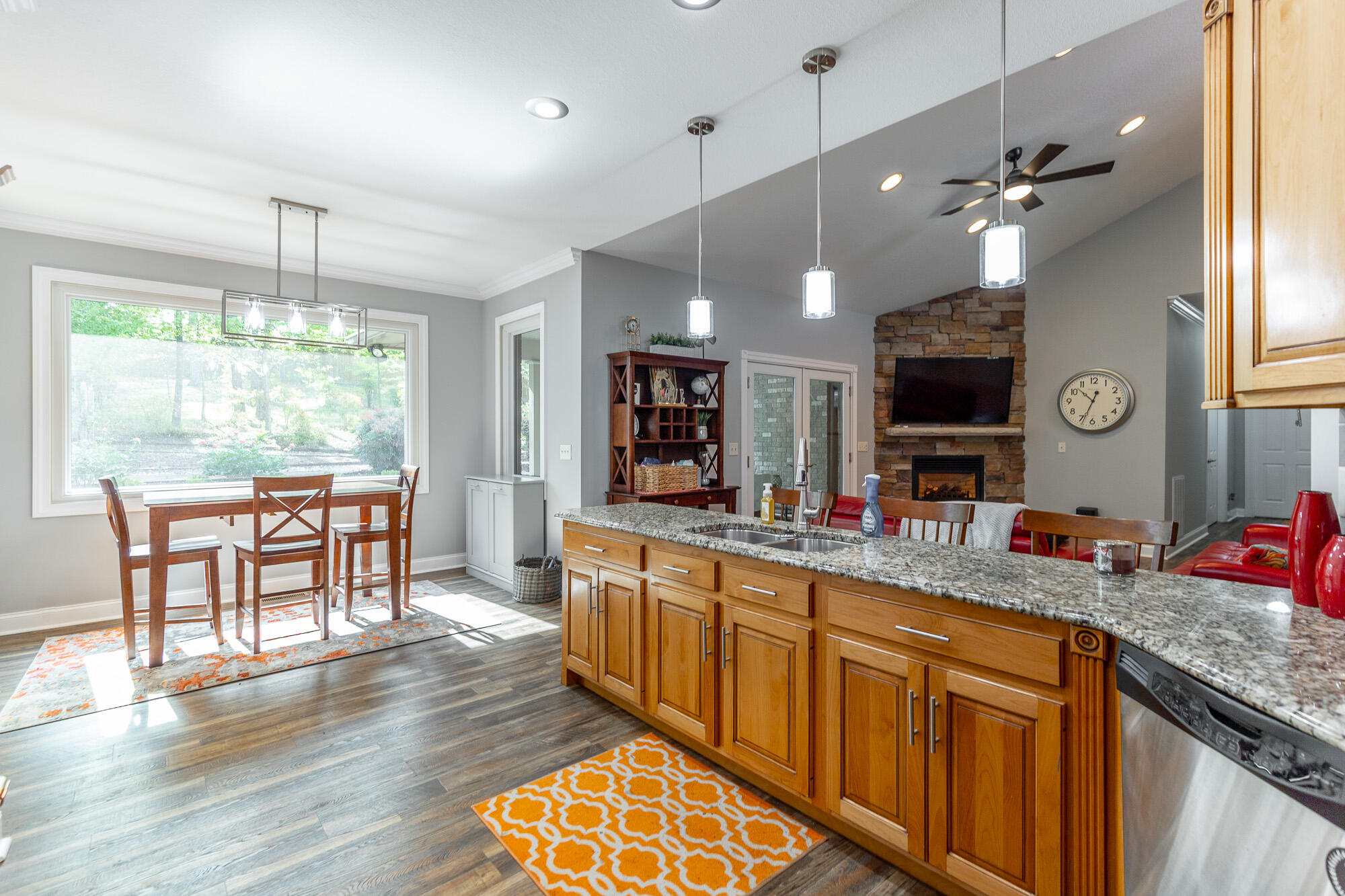 2038 N Concord Road, Chattanooga, Tennessee image 26