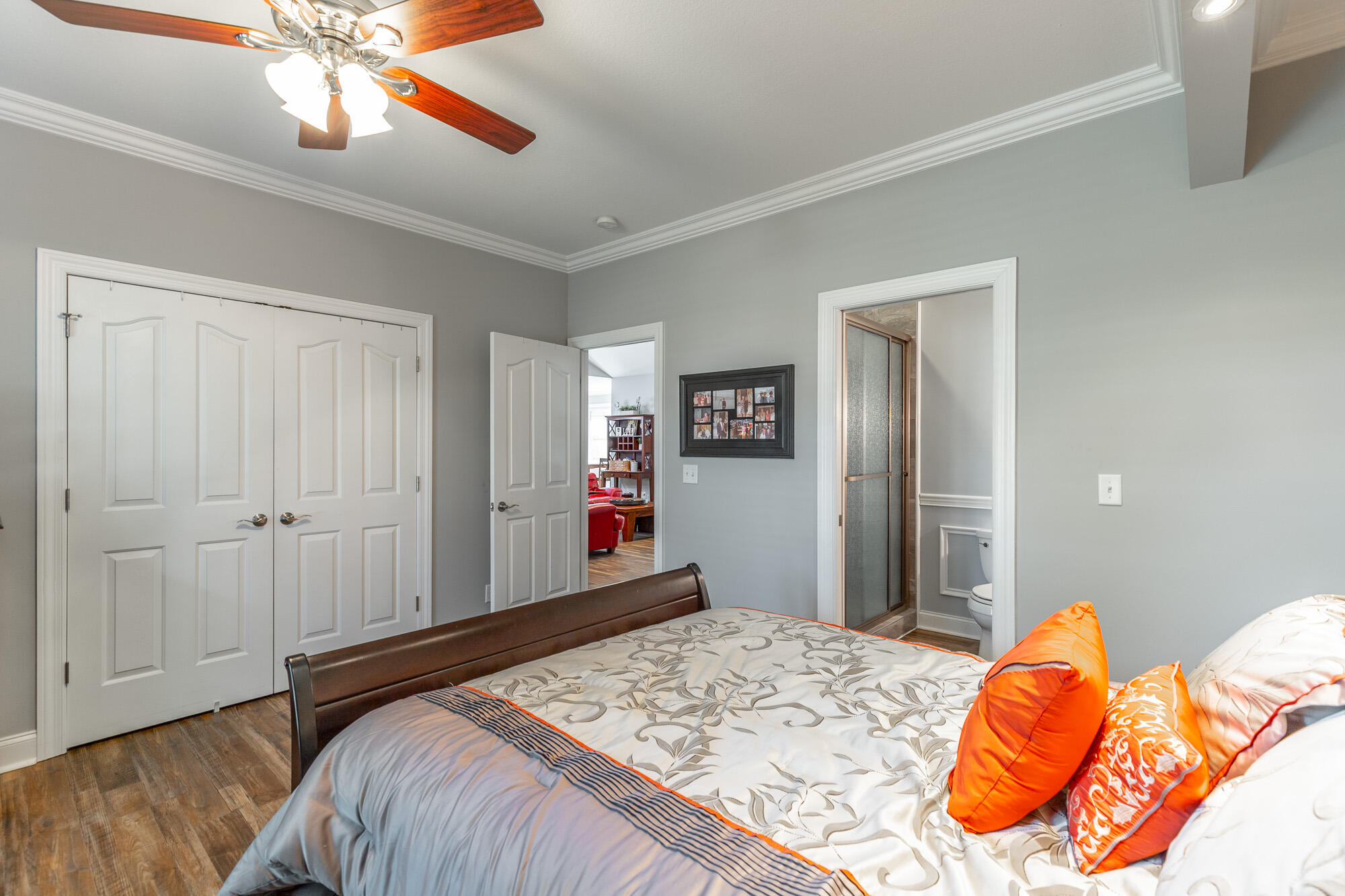2038 N Concord Road, Chattanooga, Tennessee image 48