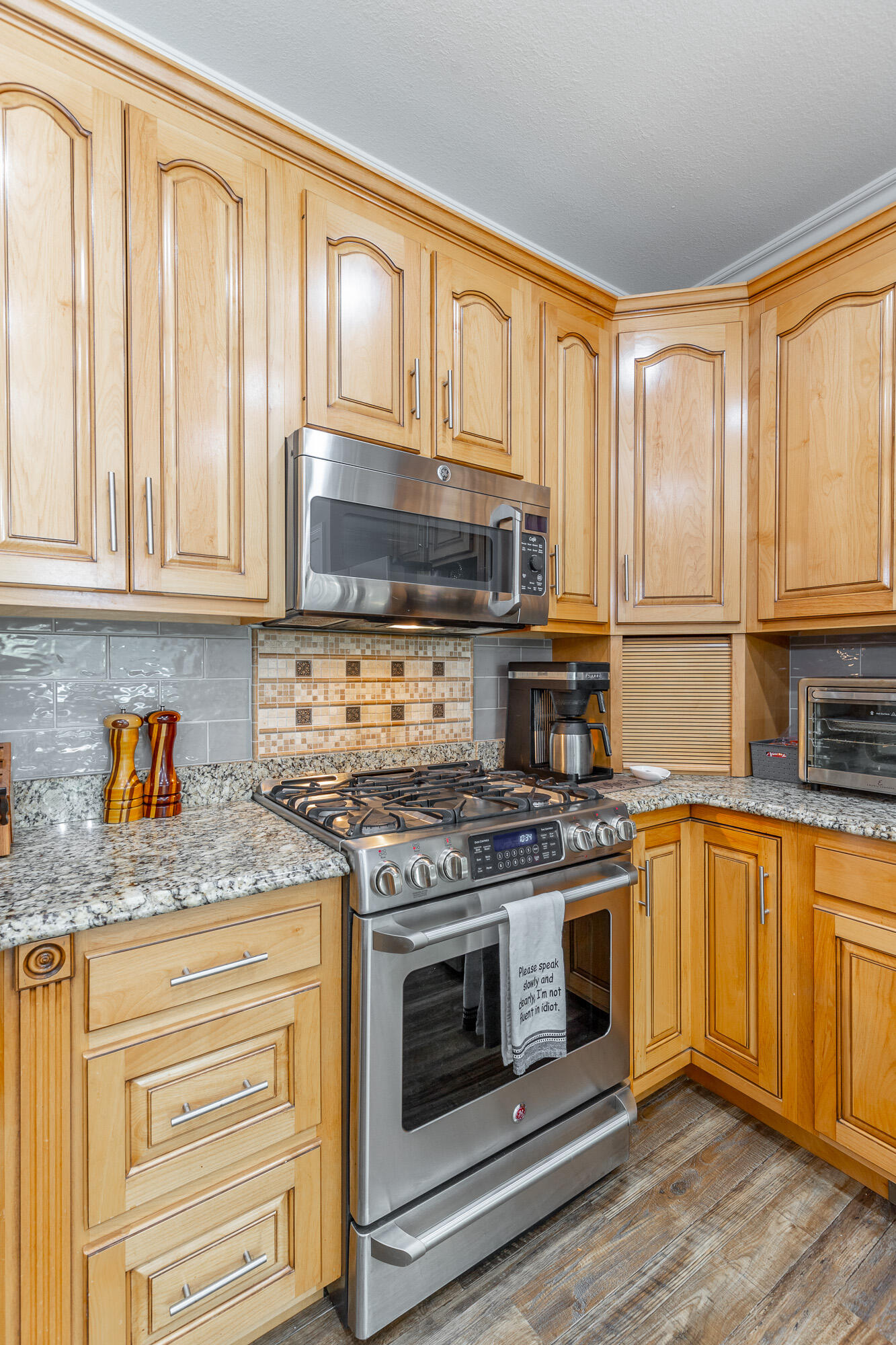 2038 N Concord Road, Chattanooga, Tennessee image 31