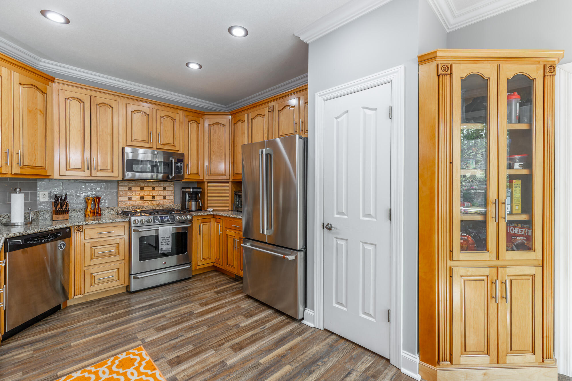 2038 N Concord Road, Chattanooga, Tennessee image 24