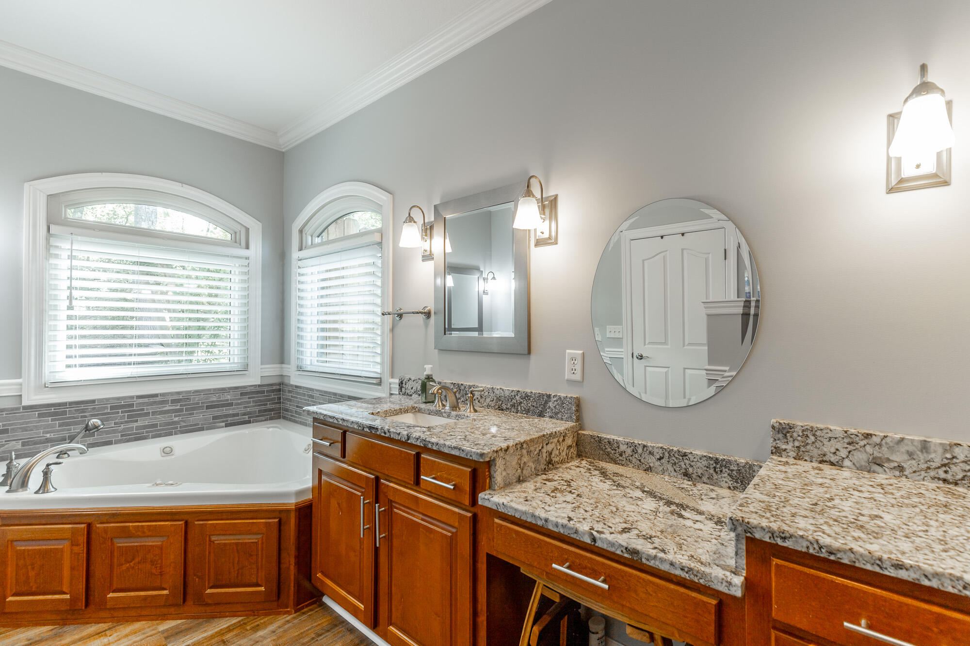 2038 N Concord Road, Chattanooga, Tennessee image 41