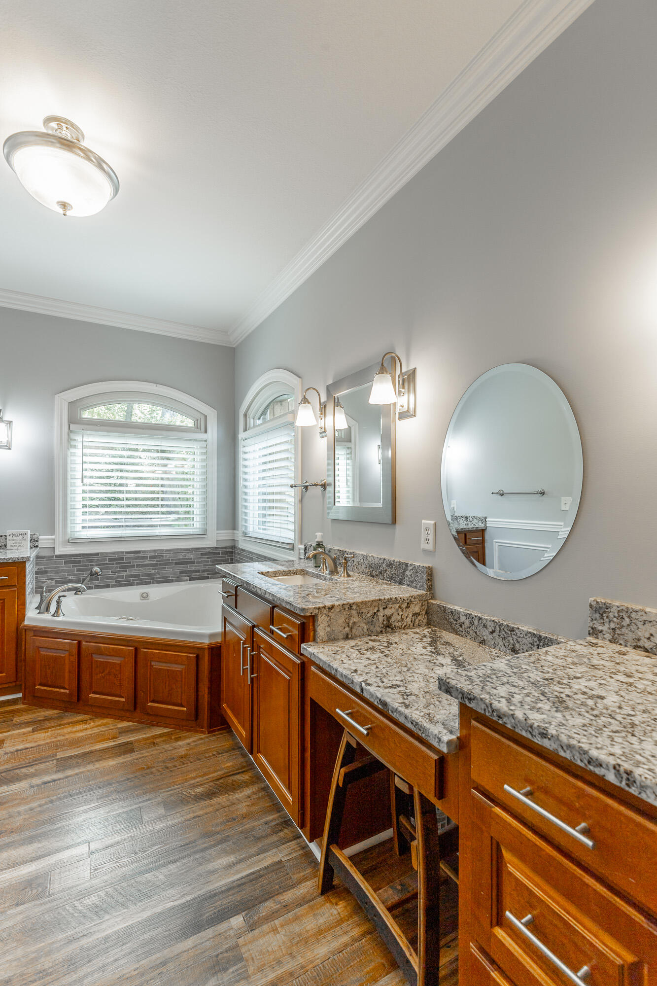 2038 N Concord Road, Chattanooga, Tennessee image 40