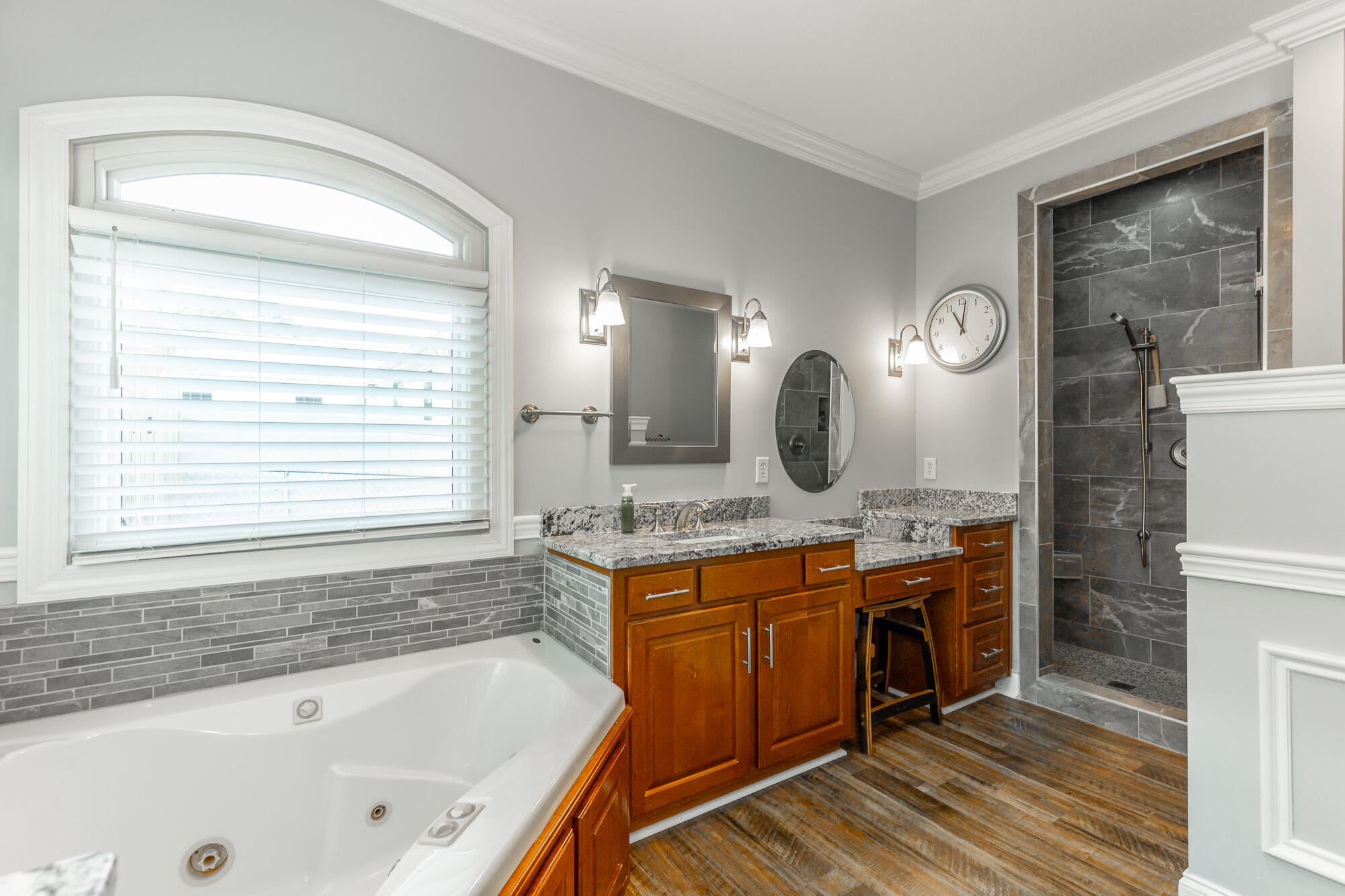 2038 N Concord Road, Chattanooga, Tennessee image 38