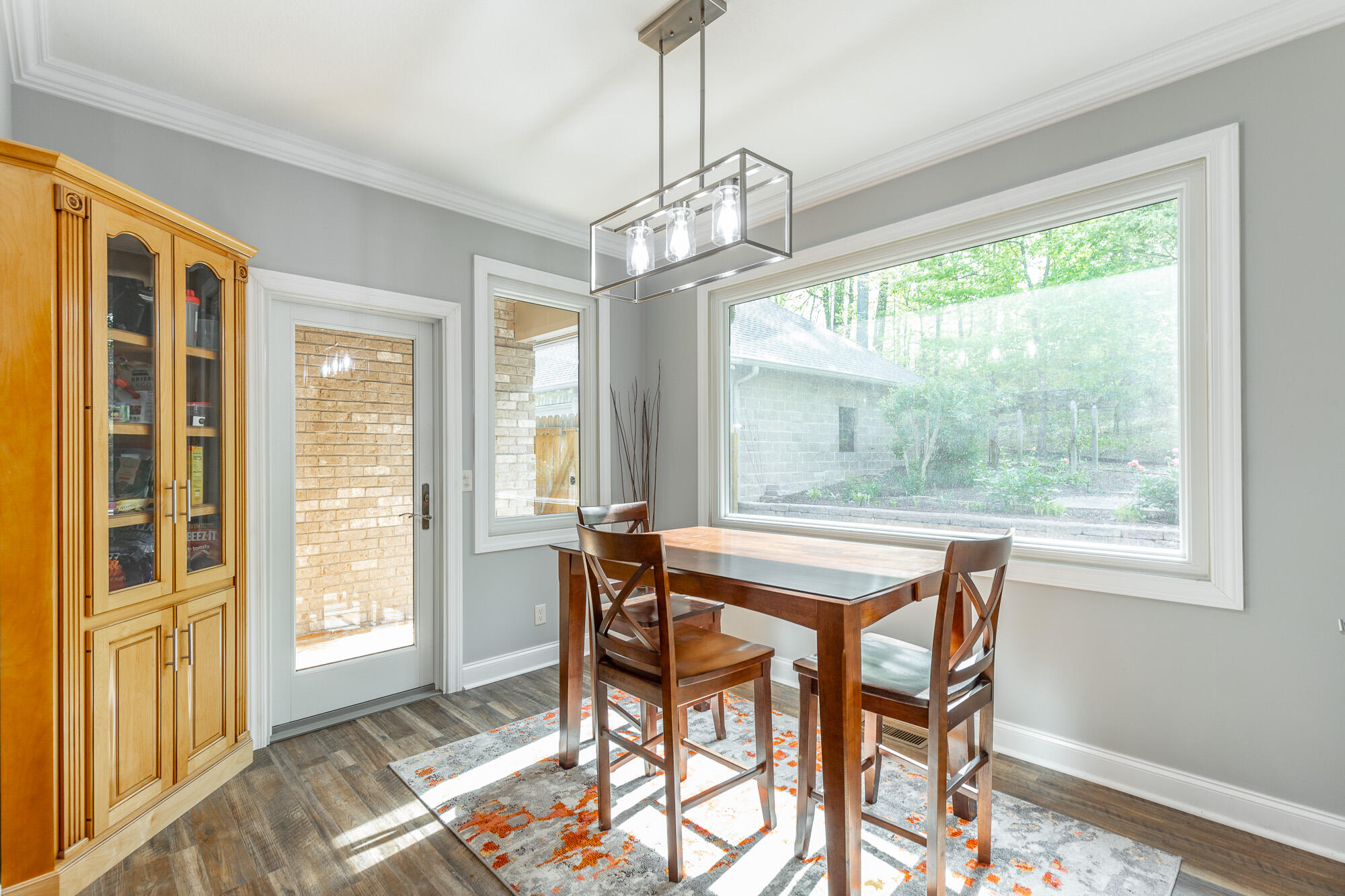 2038 N Concord Road, Chattanooga, Tennessee image 28