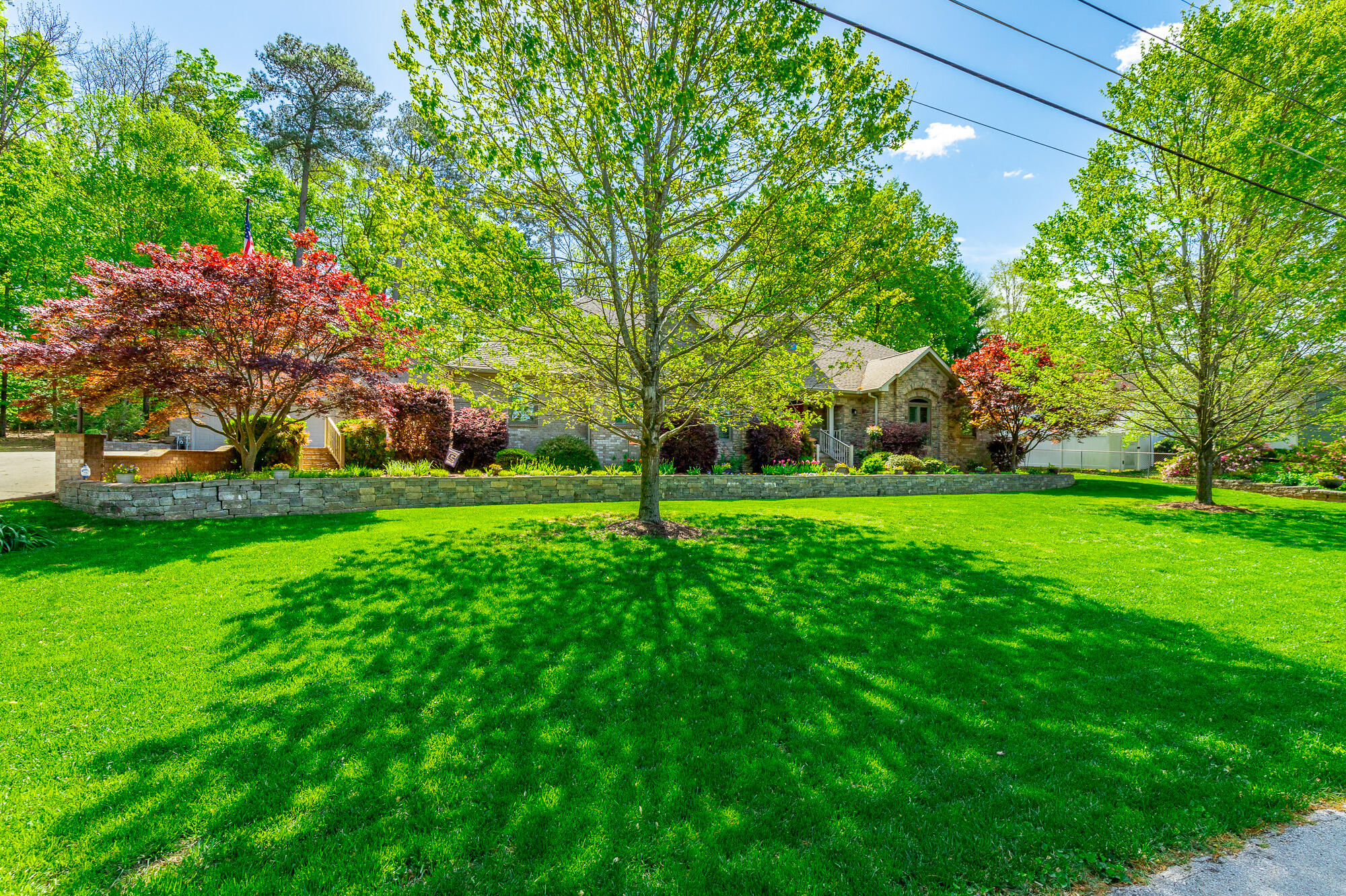 2038 N Concord Road, Chattanooga, Tennessee image 9