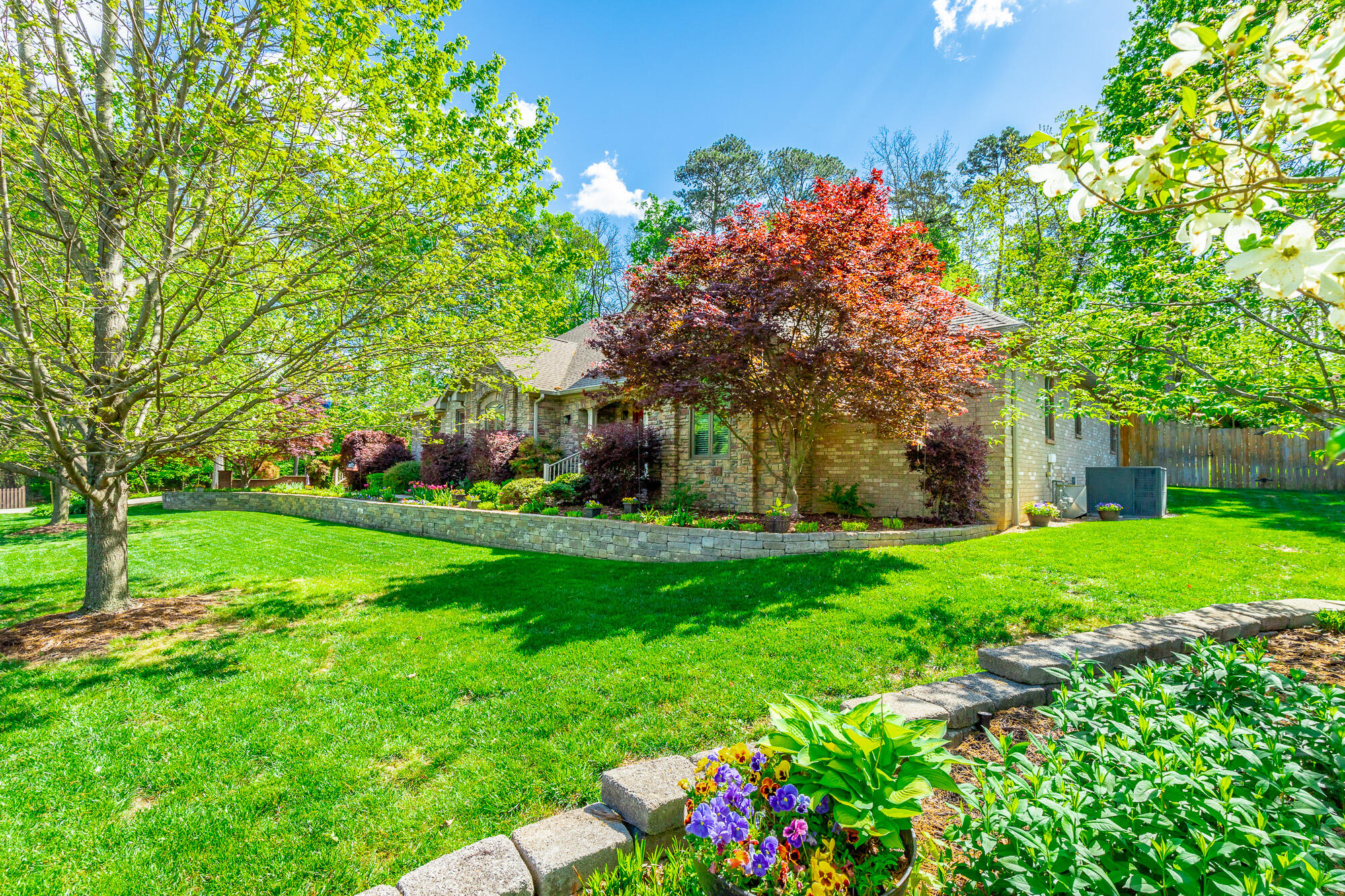 2038 N Concord Road, Chattanooga, Tennessee image 8