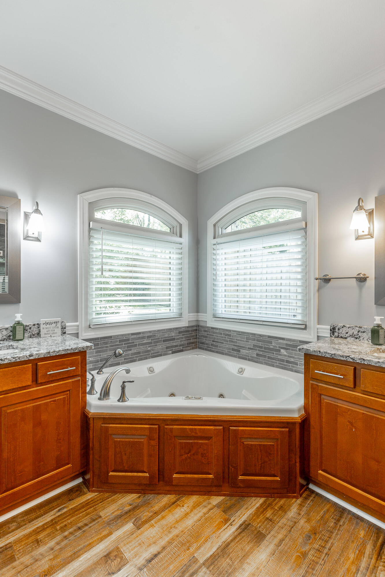 2038 N Concord Road, Chattanooga, Tennessee image 42