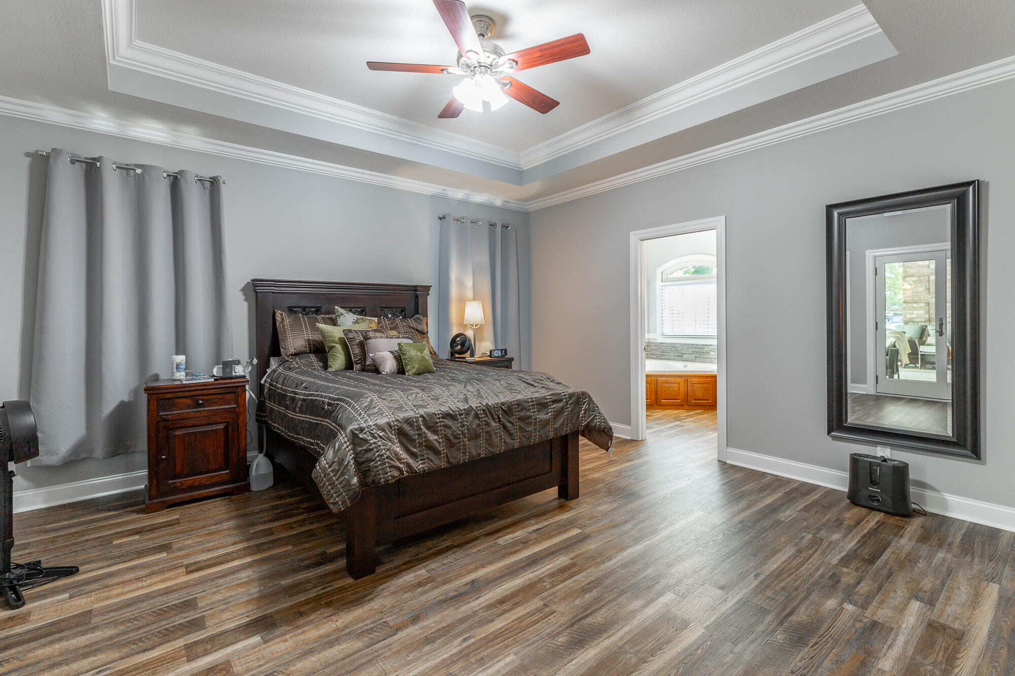 2038 N Concord Road, Chattanooga, Tennessee image 34