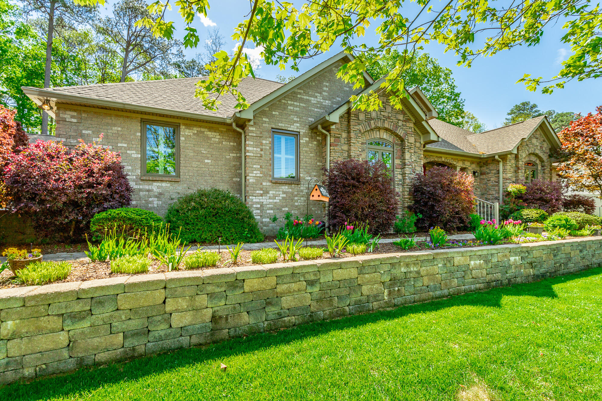 2038 N Concord Road, Chattanooga, Tennessee image 2
