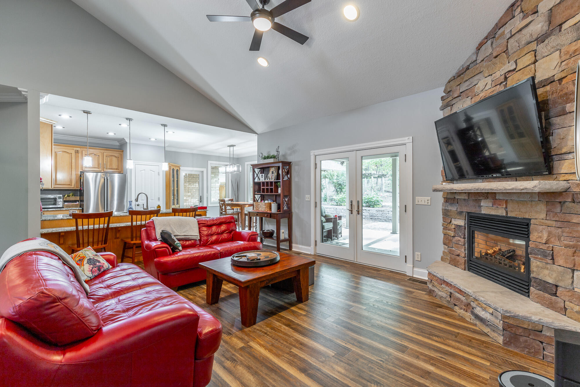 2038 N Concord Road, Chattanooga, Tennessee image 20