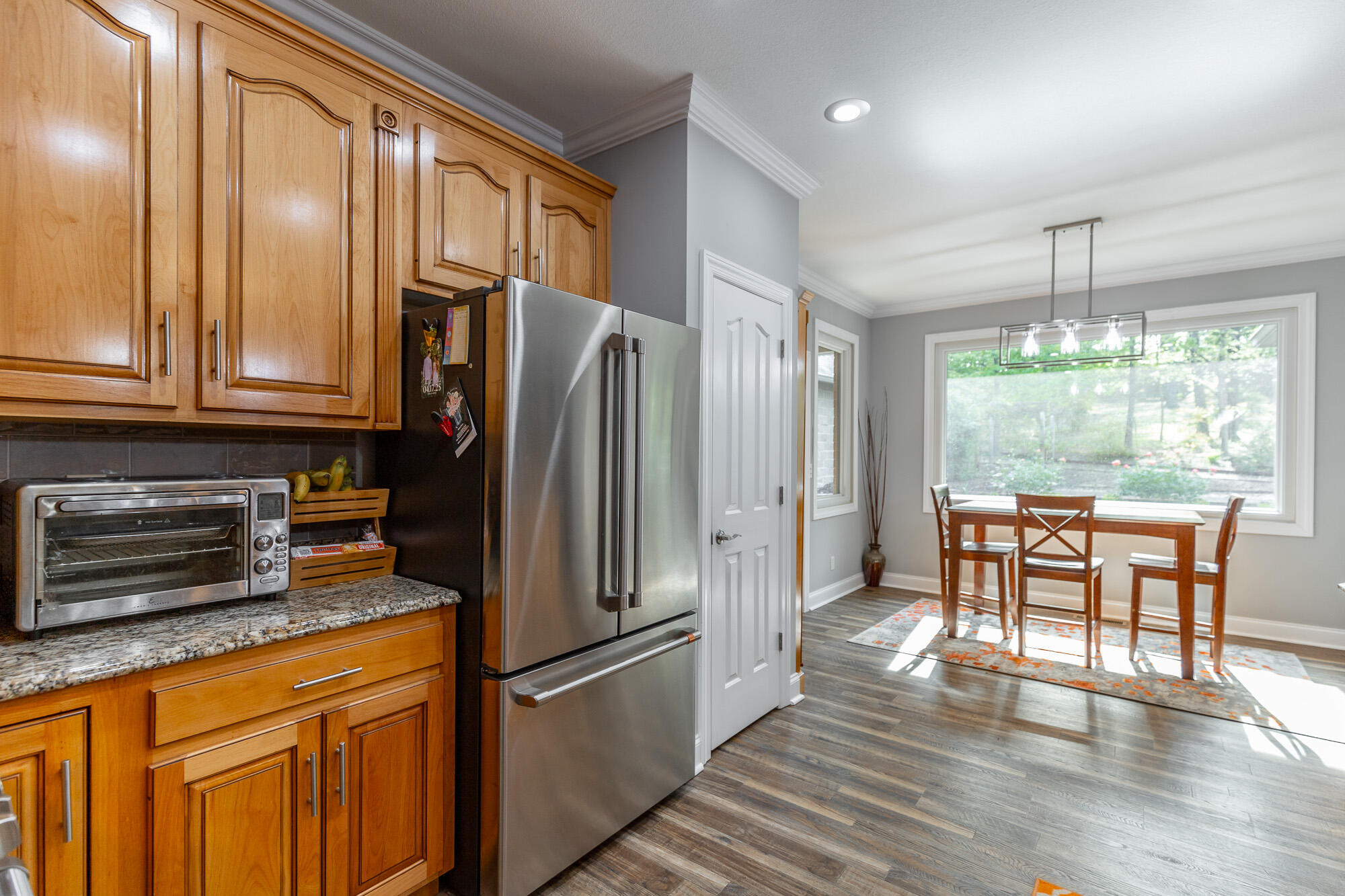 2038 N Concord Road, Chattanooga, Tennessee image 25