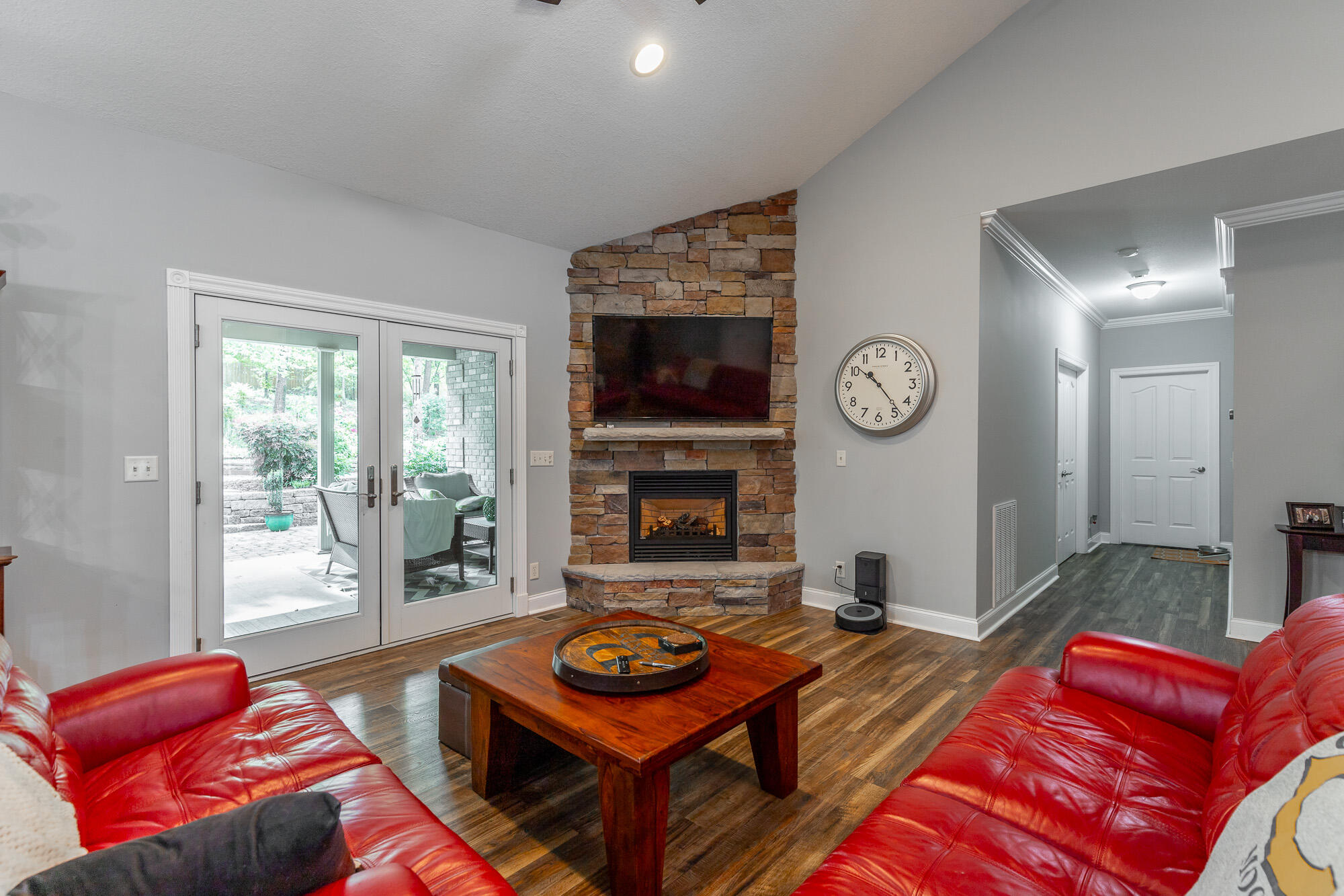 2038 N Concord Road, Chattanooga, Tennessee image 18