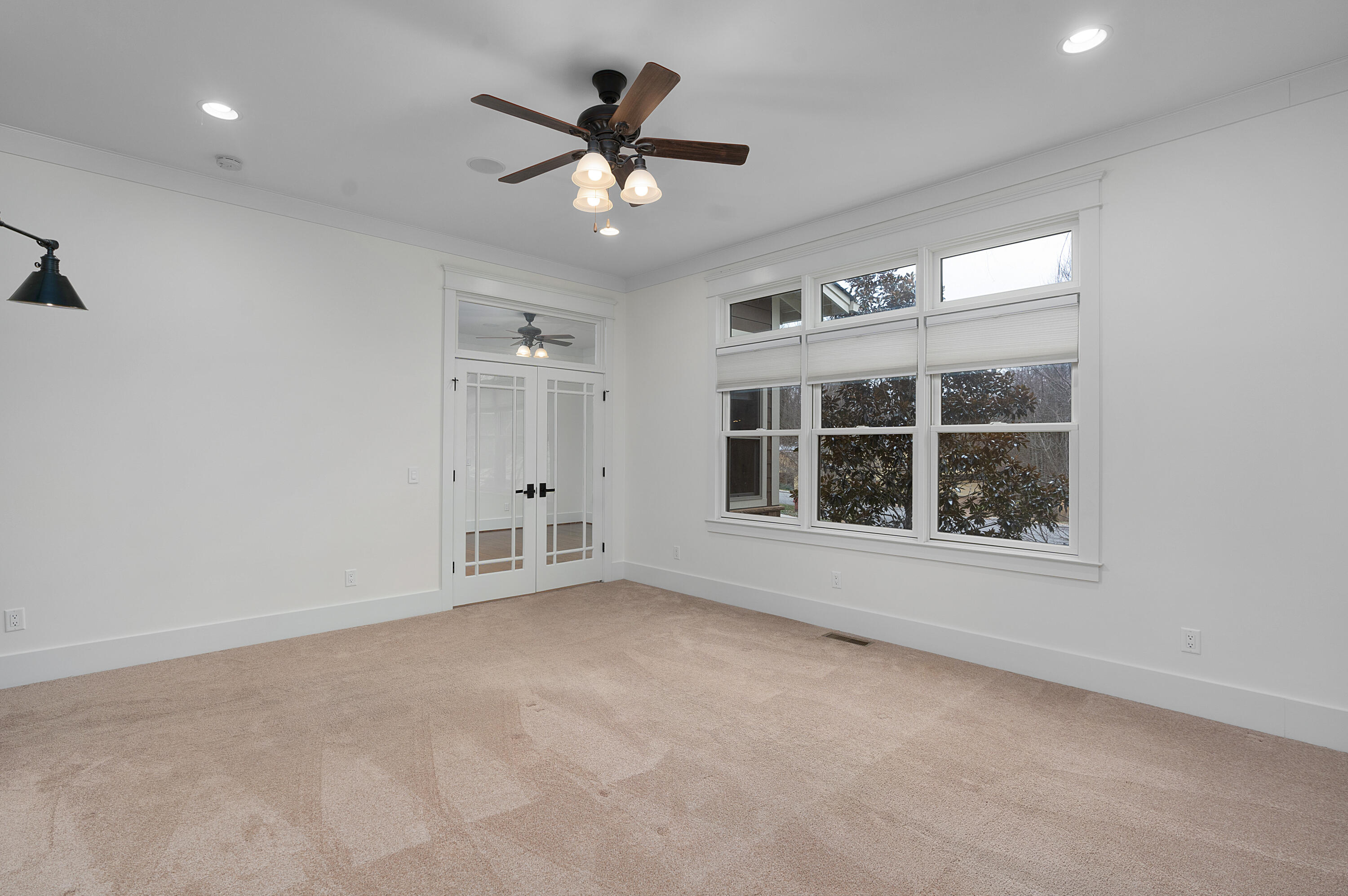 714 Berry Spring Path, Signal Mountain, Tennessee image 26