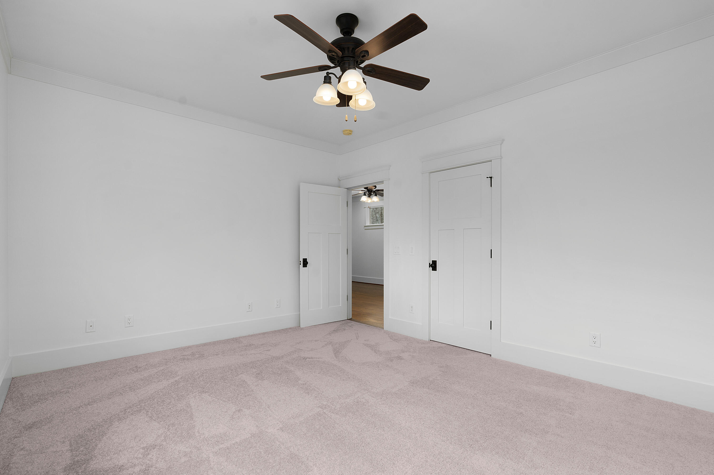 714 Berry Spring Path, Signal Mountain, Tennessee image 37