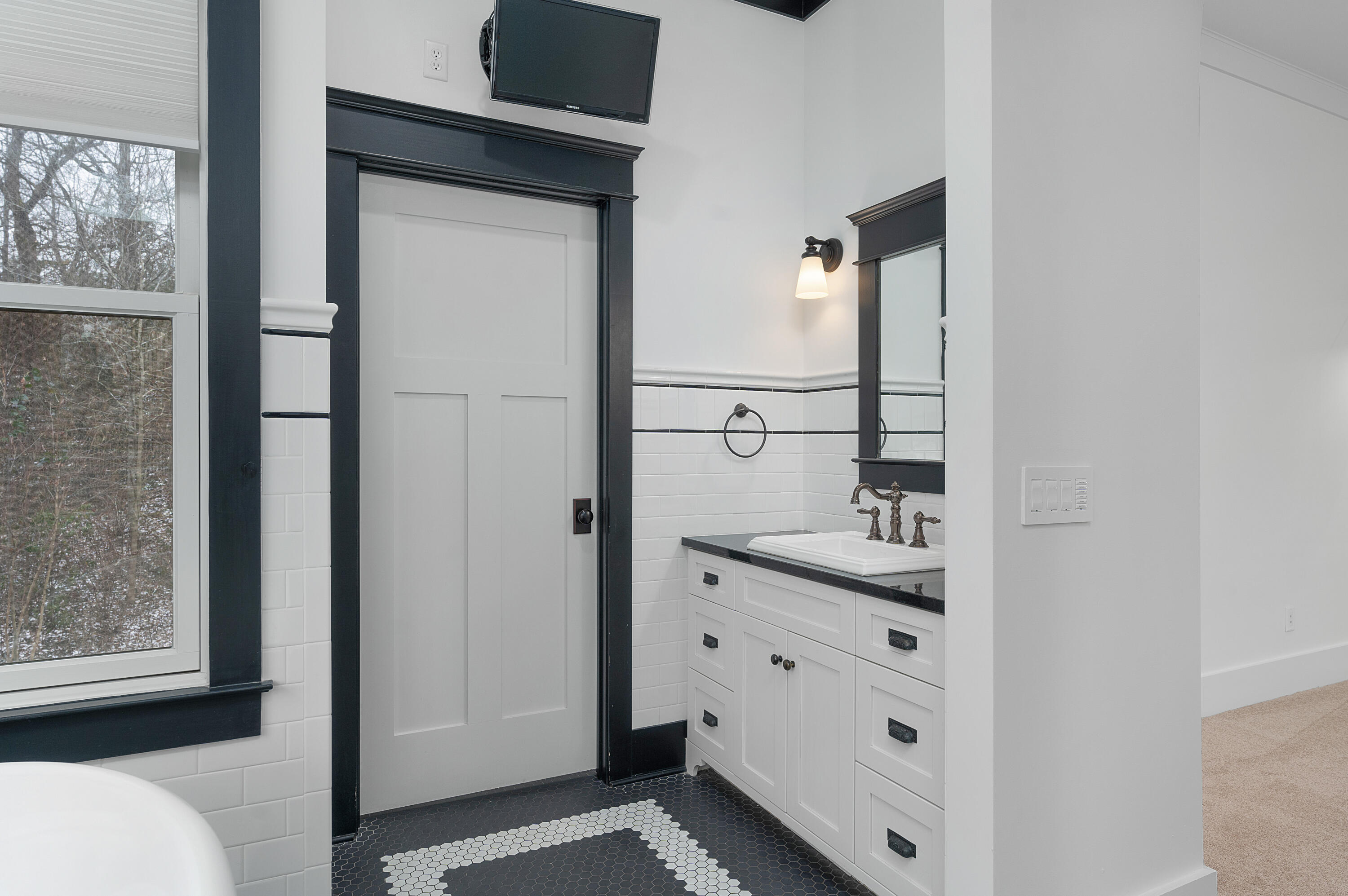 714 Berry Spring Path, Signal Mountain, Tennessee image 31