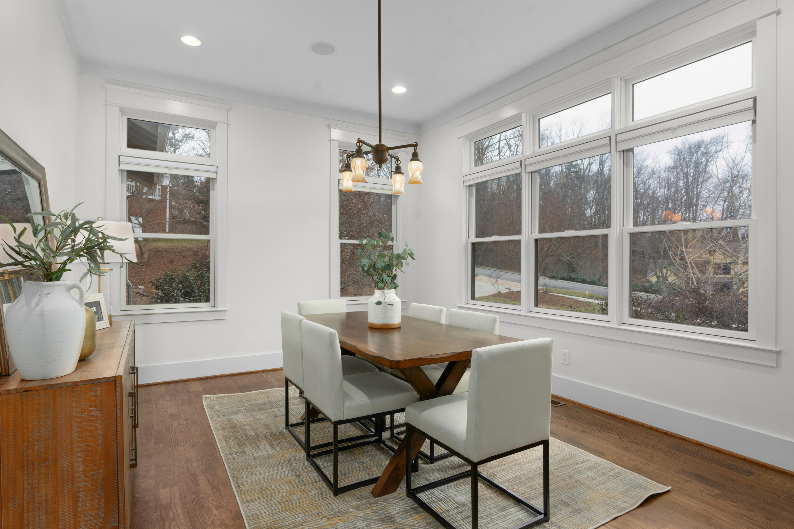 714 Berry Spring Path, Signal Mountain, Tennessee image 11