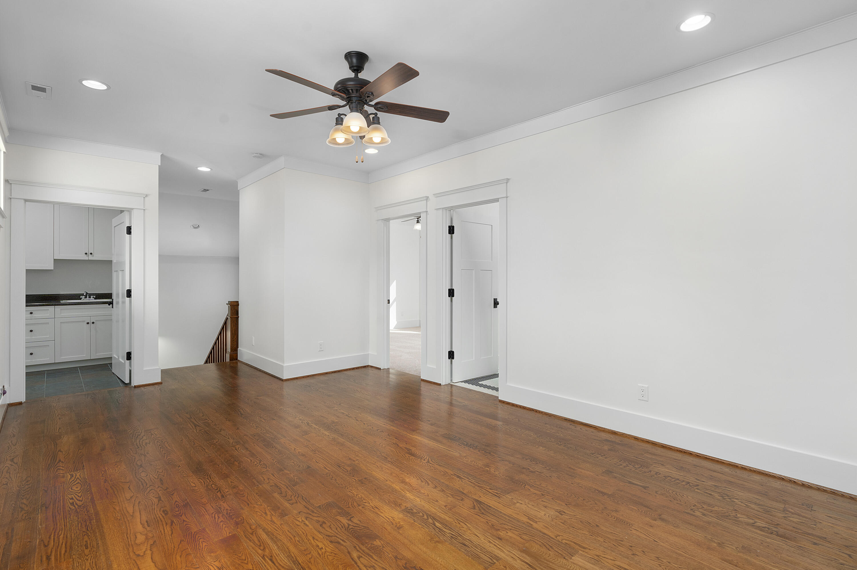 714 Berry Spring Path, Signal Mountain, Tennessee image 32