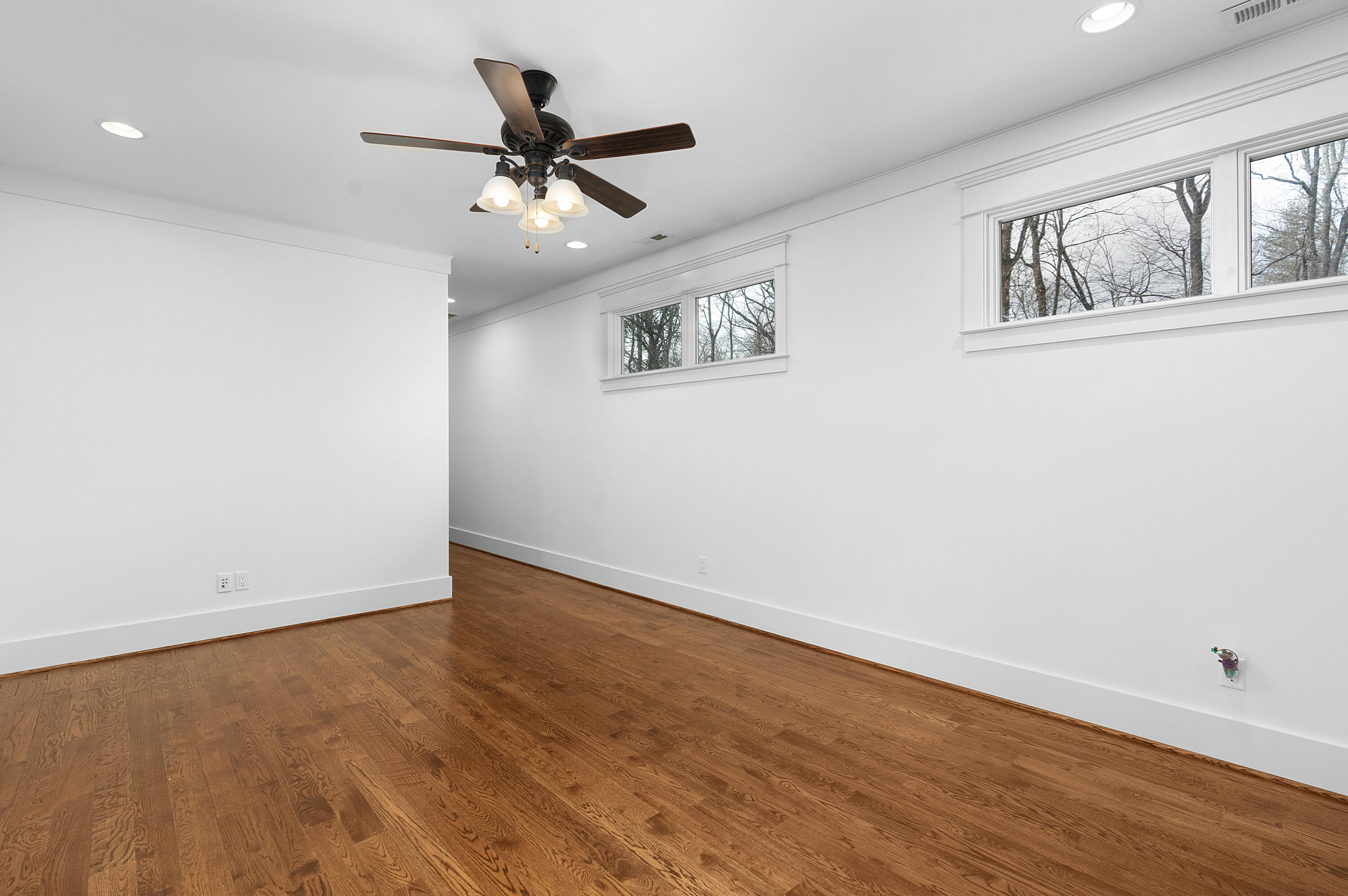 714 Berry Spring Path, Signal Mountain, Tennessee image 33