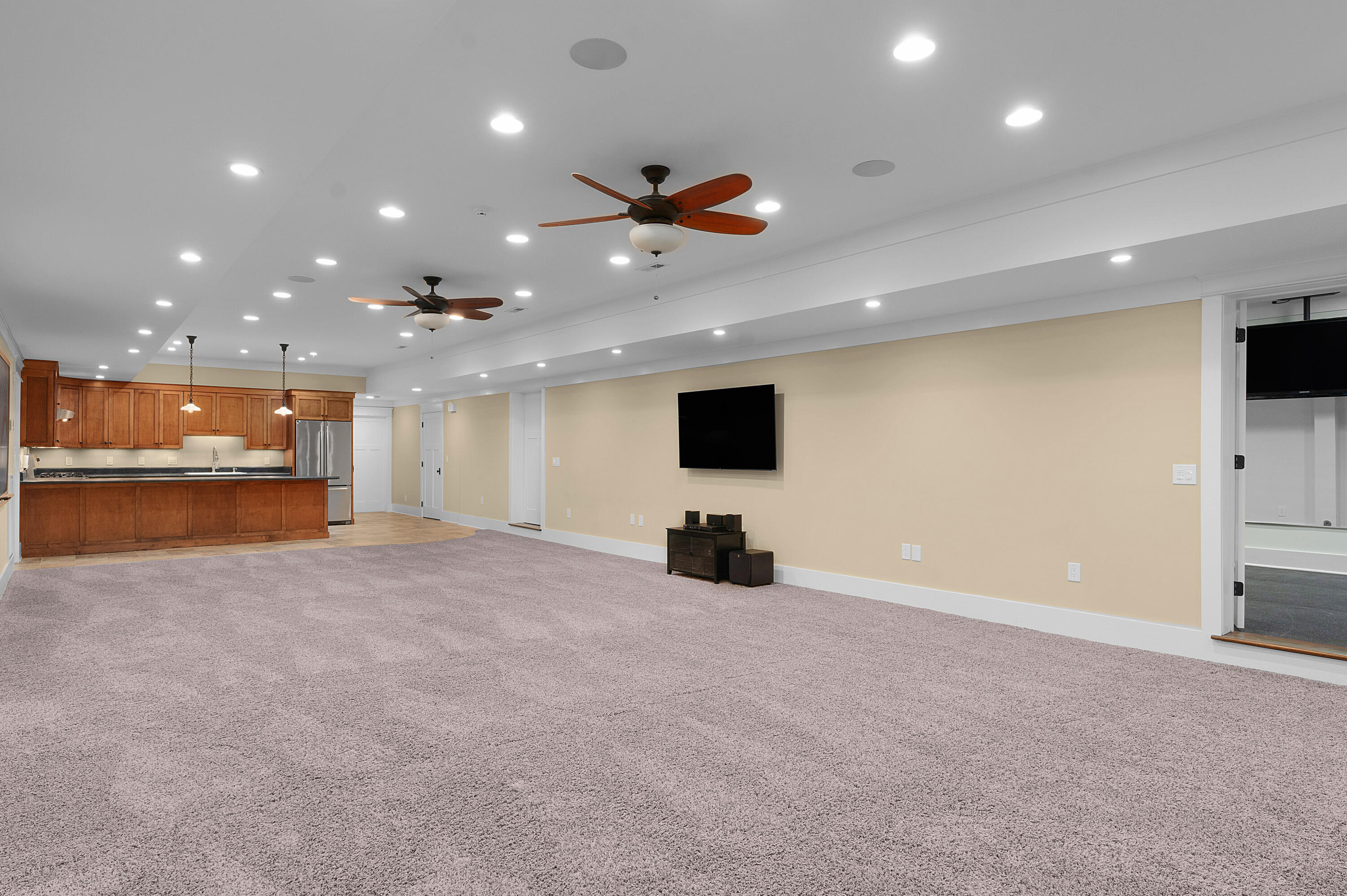 714 Berry Spring Path, Signal Mountain, Tennessee image 46