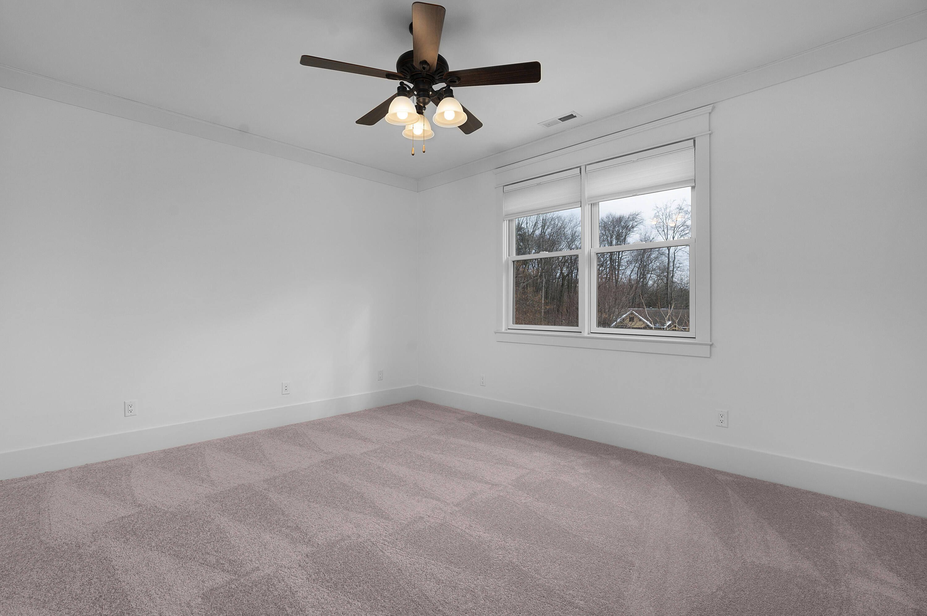 714 Berry Spring Path, Signal Mountain, Tennessee image 36