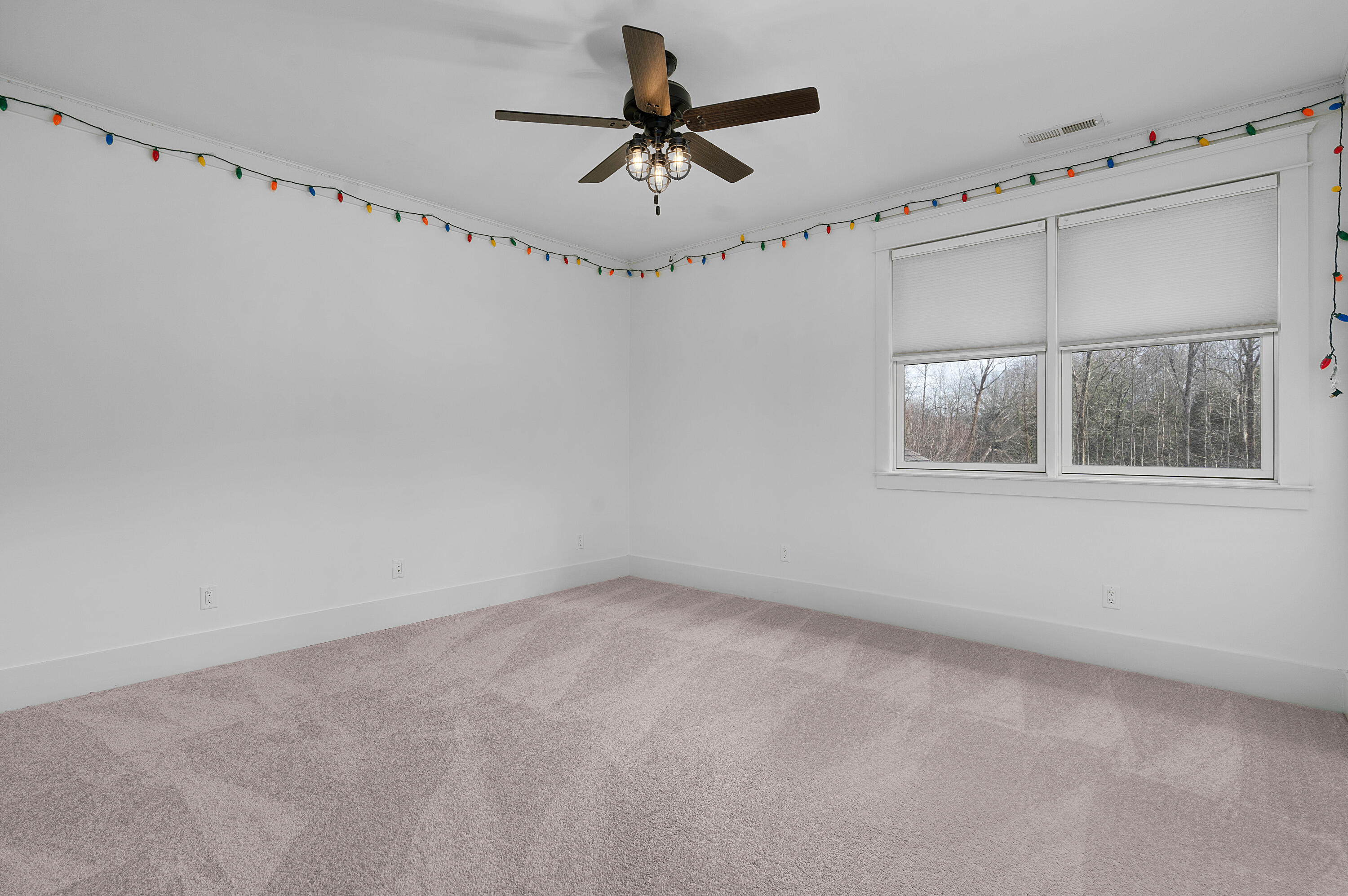 714 Berry Spring Path, Signal Mountain, Tennessee image 40