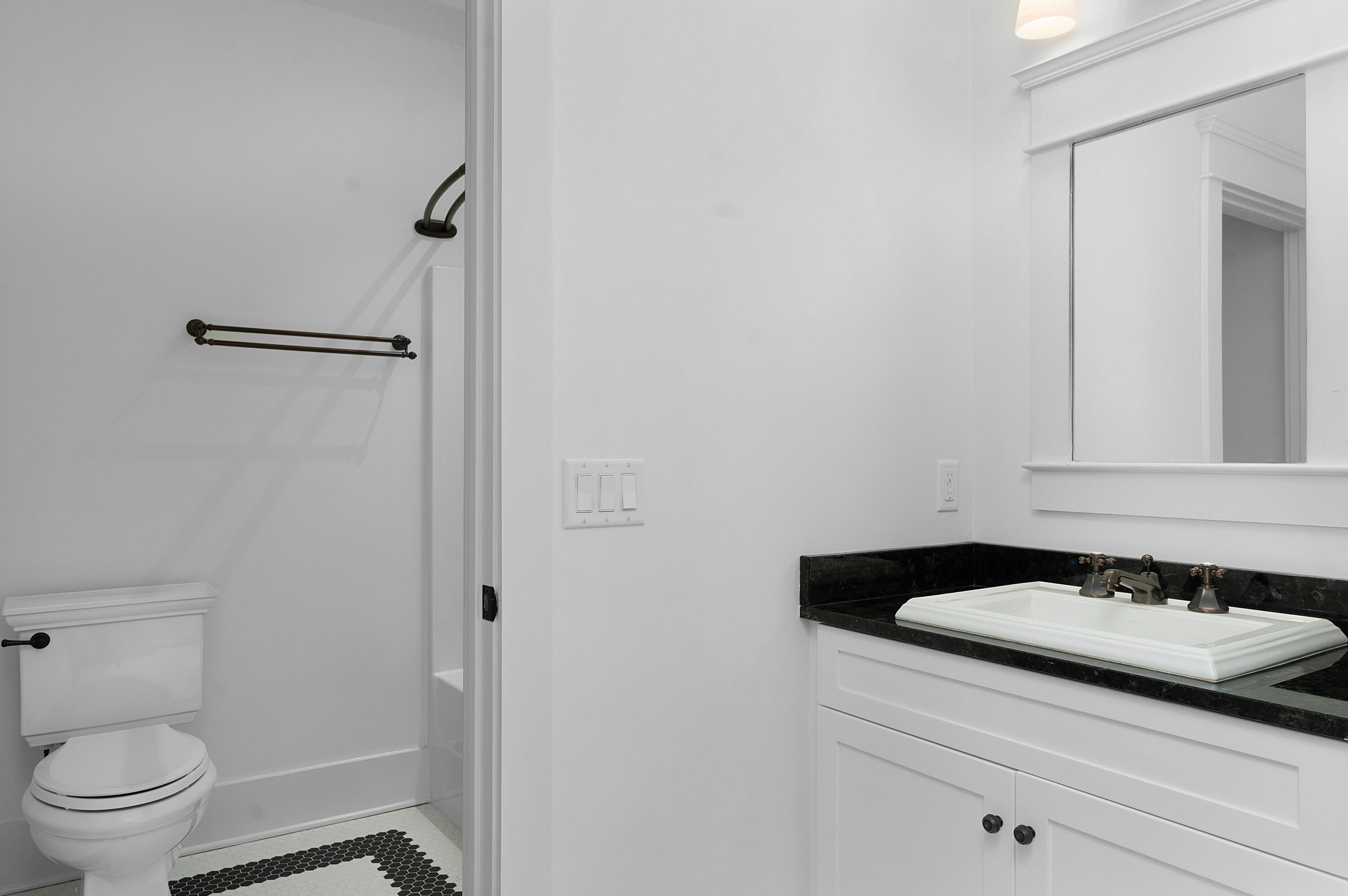 714 Berry Spring Path, Signal Mountain, Tennessee image 38