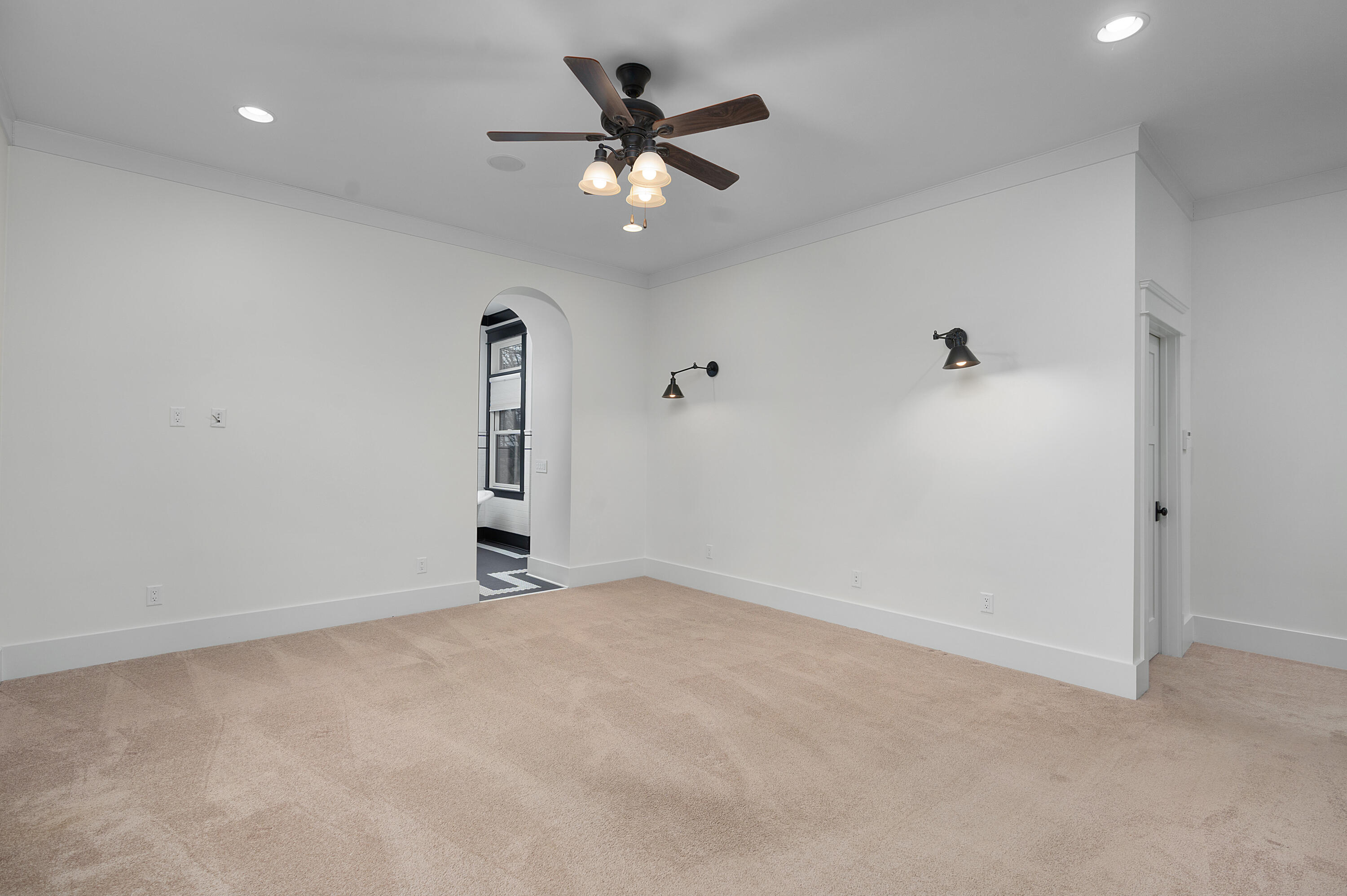 714 Berry Spring Path, Signal Mountain, Tennessee image 27
